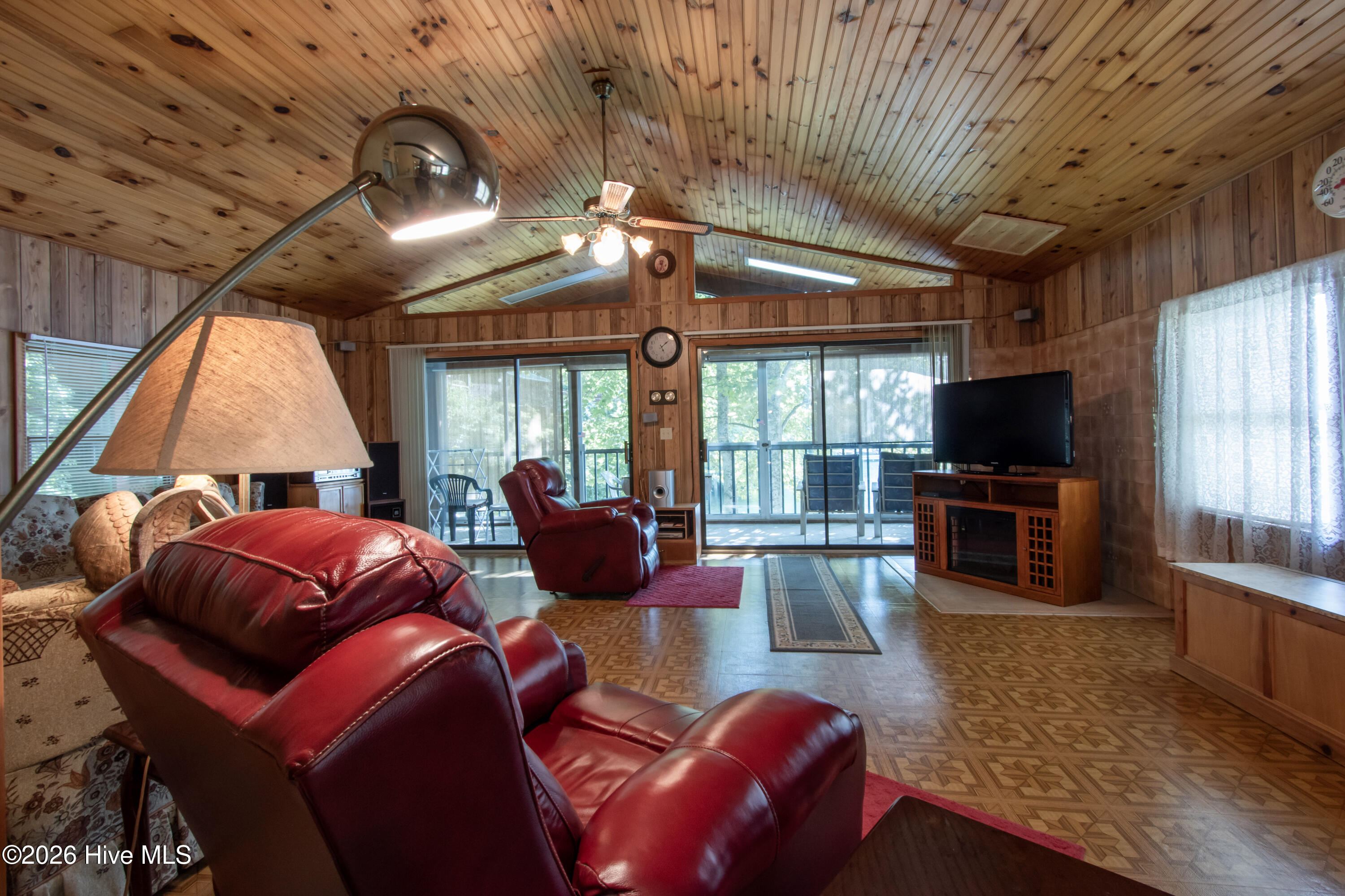 21 Nantahala Terrace Property Photo 20