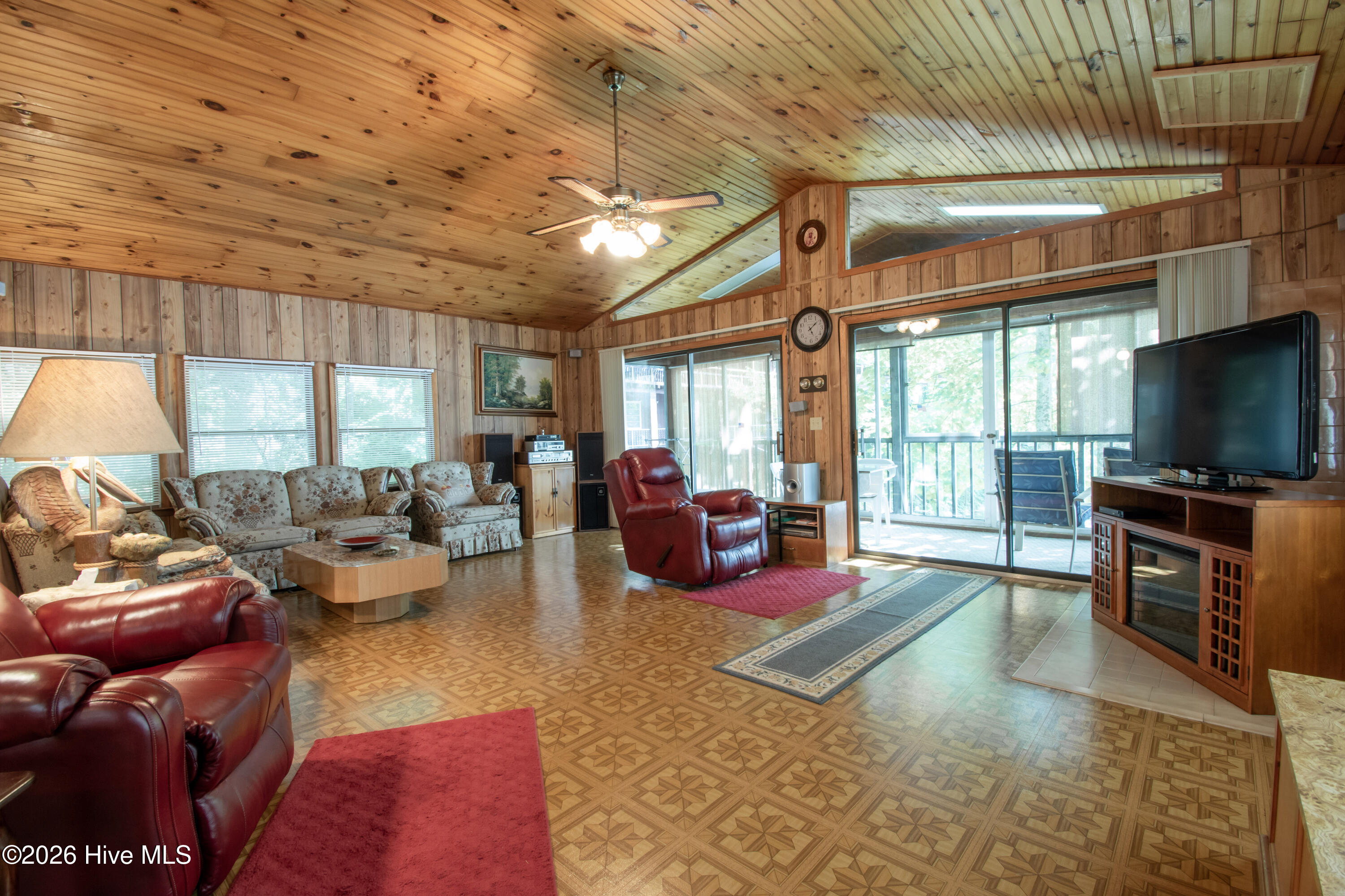 21 Nantahala Terrace Property Photo 21