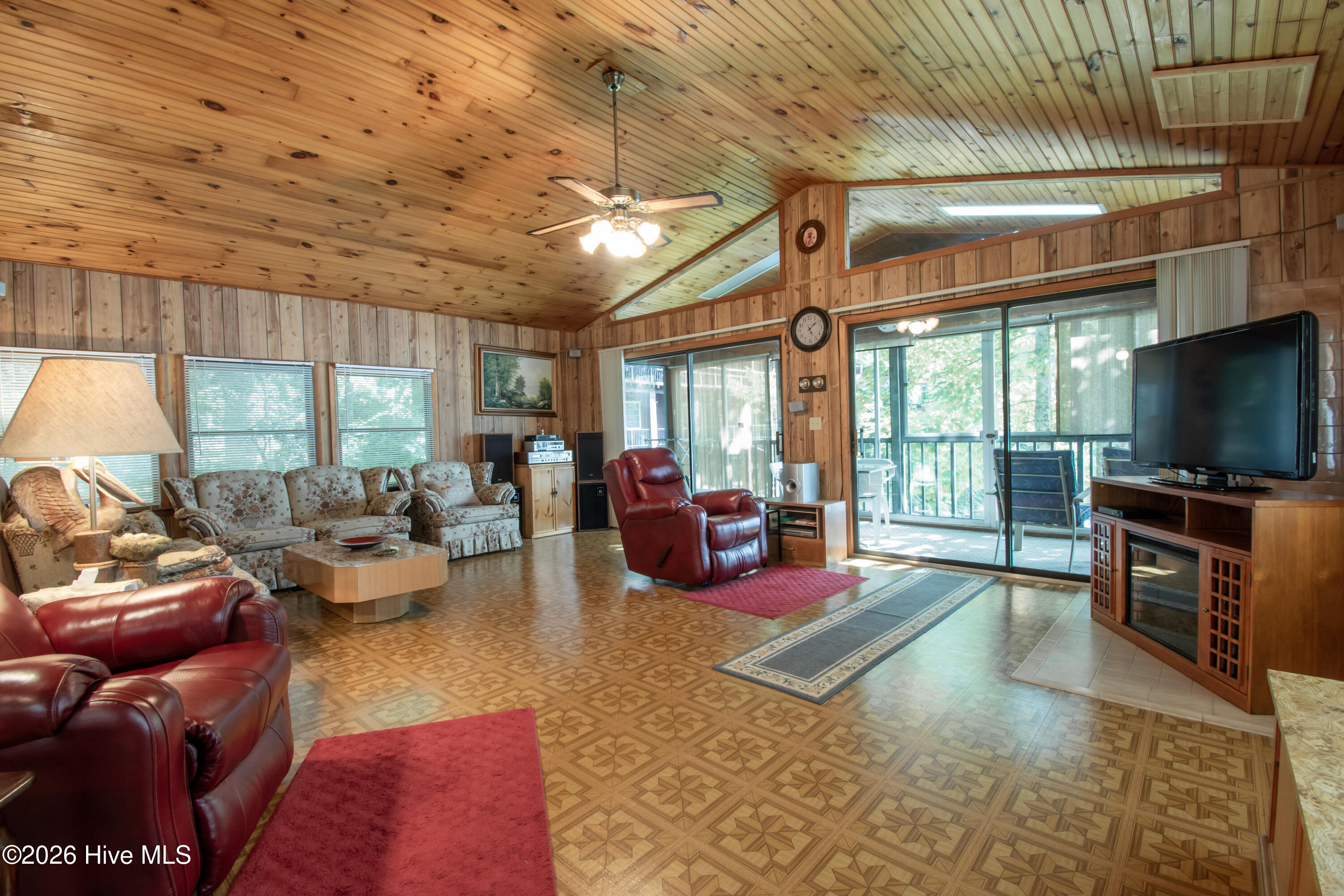 21 Nantahala Terrace Property Photo 22
