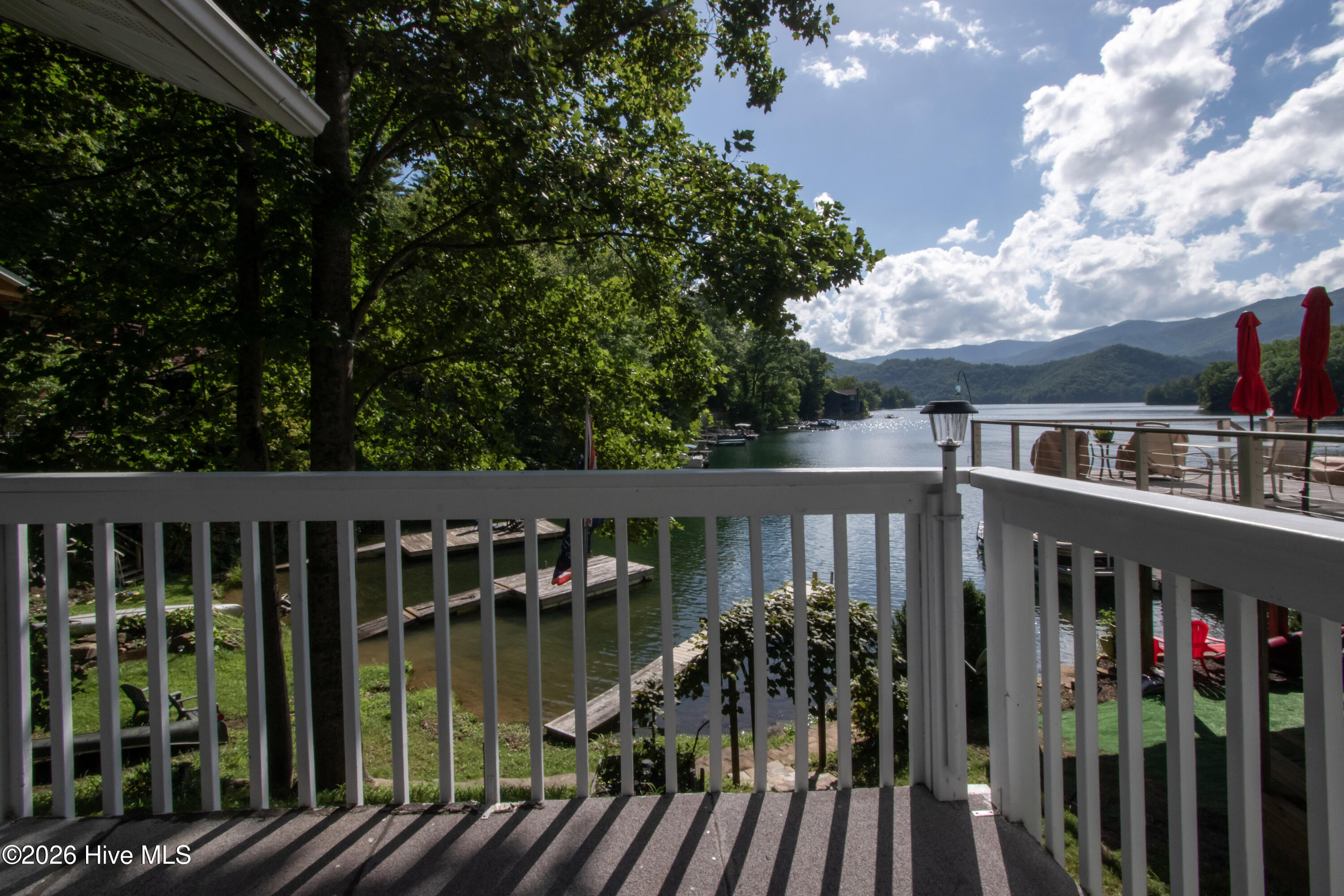 21 Nantahala Terrace Property Photo 24