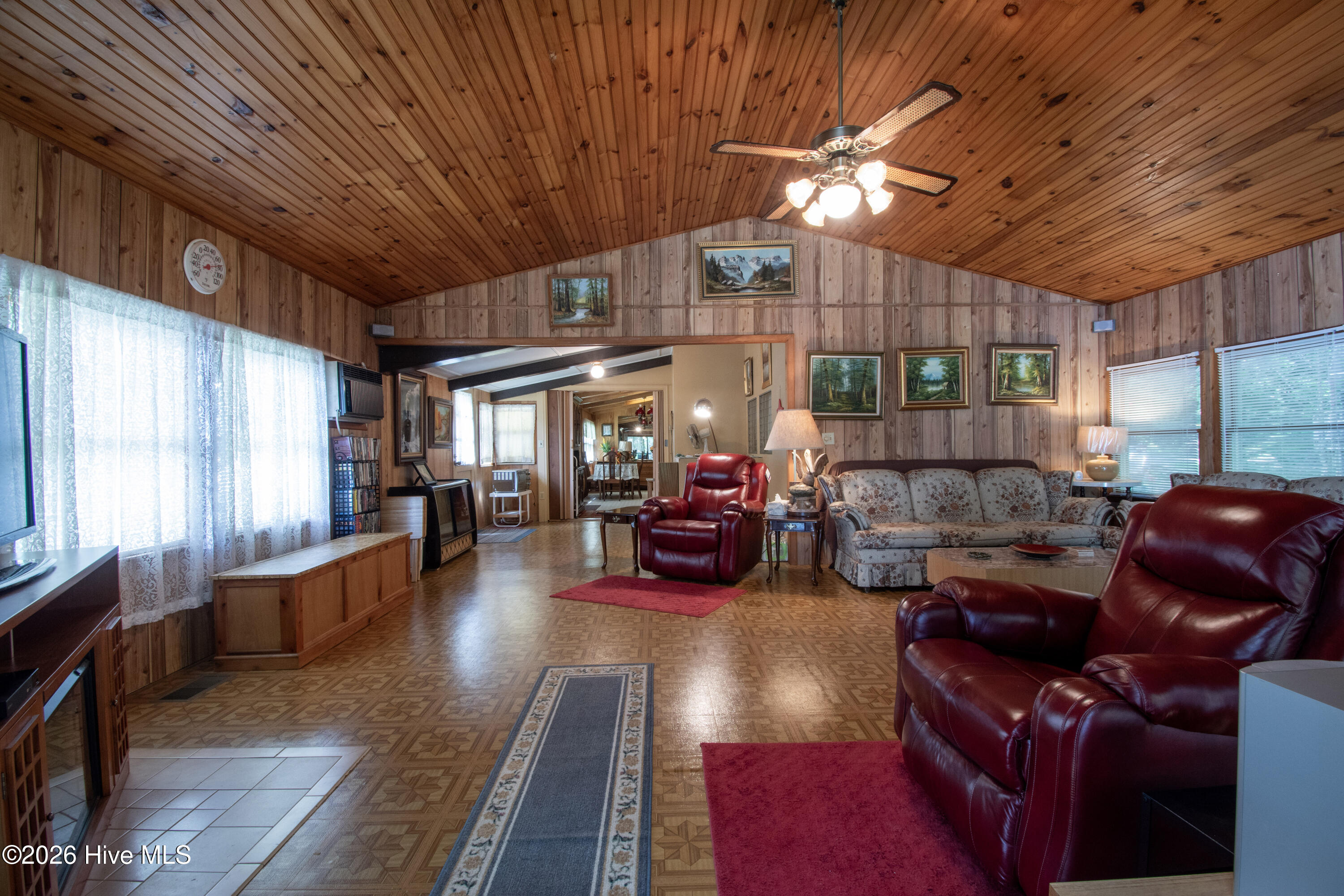 21 Nantahala Terrace Property Photo 26