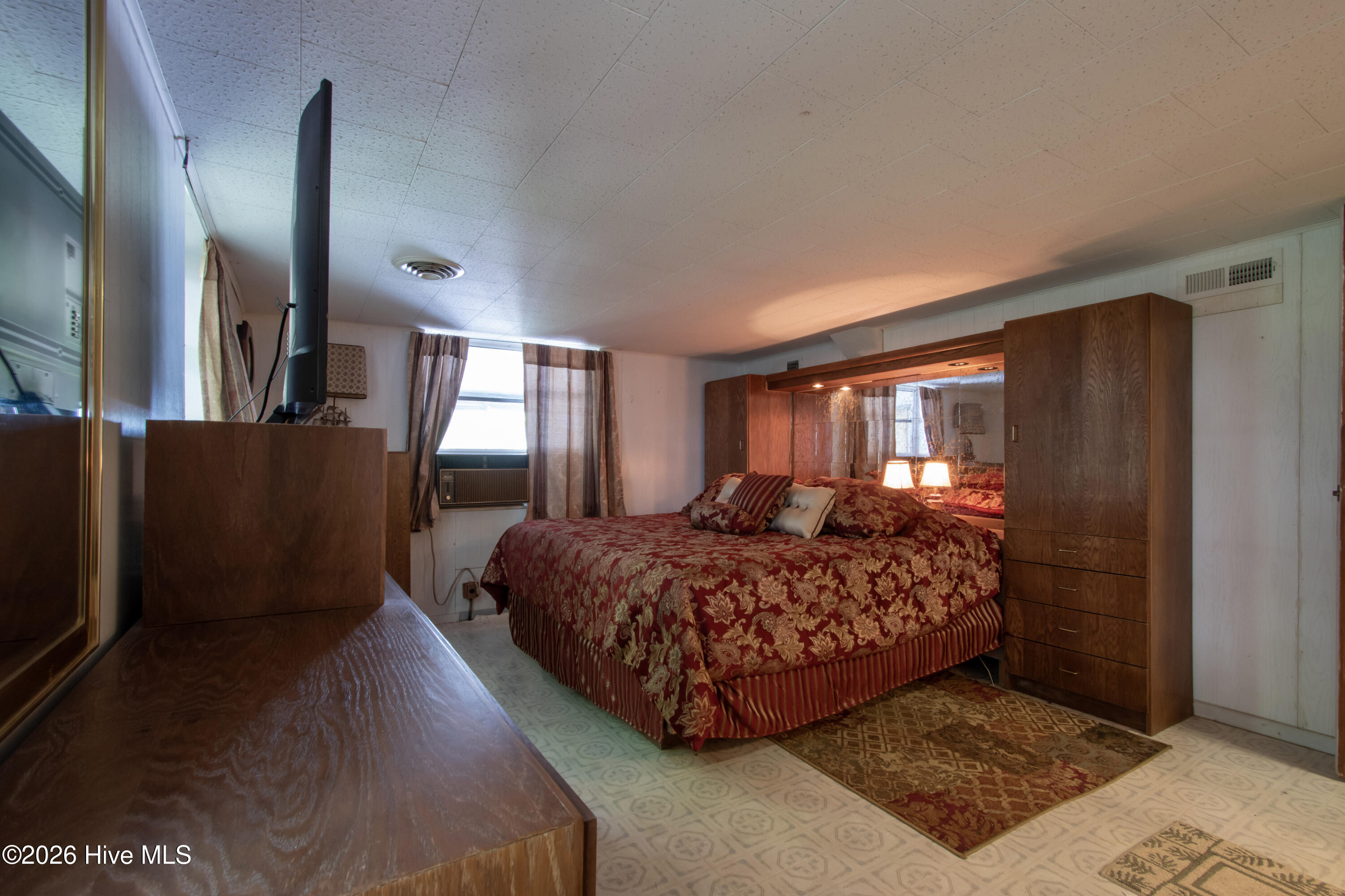 21 Nantahala Terrace Property Photo 27