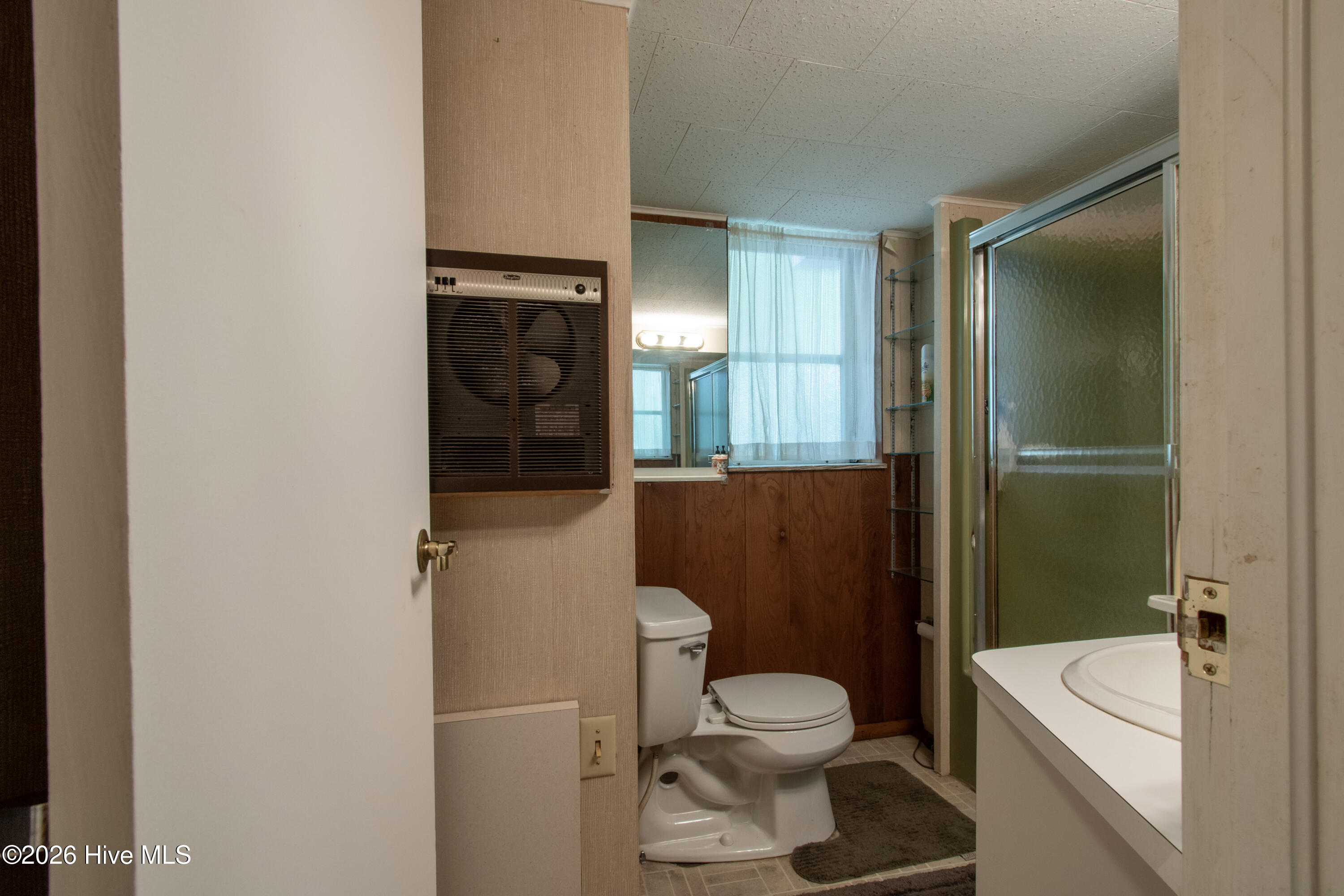 21 Nantahala Terrace Property Photo 28