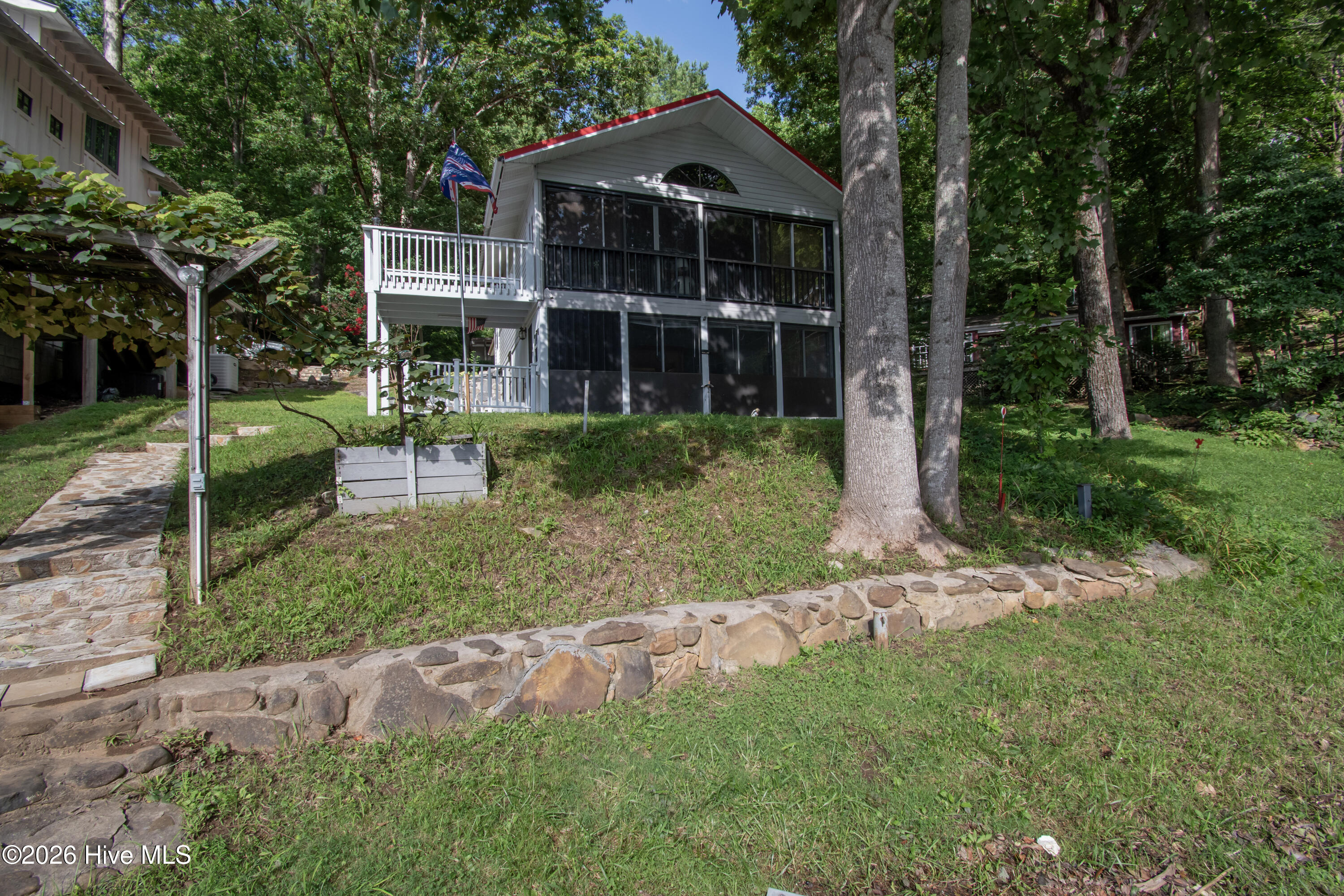 21 Nantahala Terrace Property Photo 47