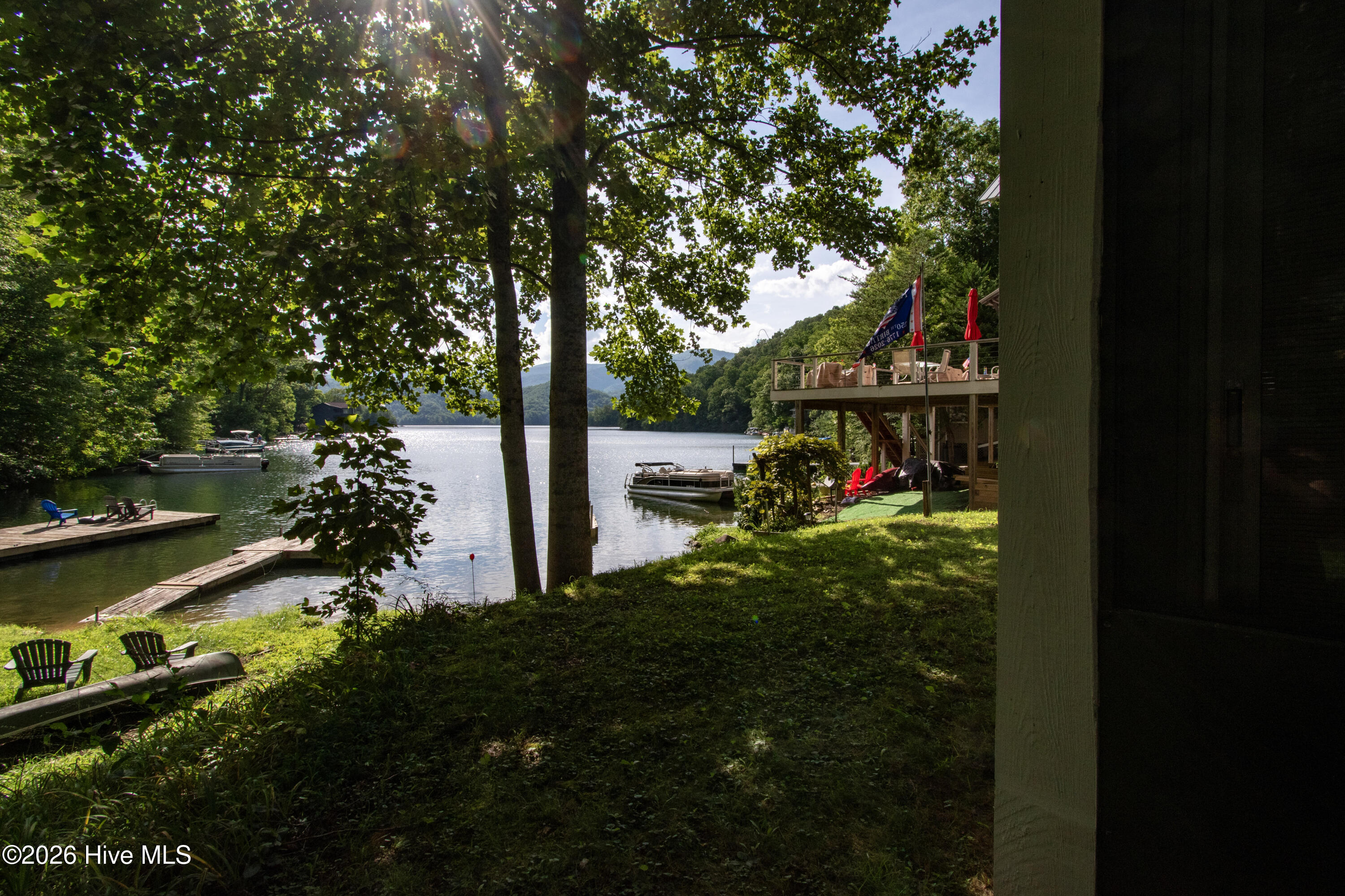 21 Nantahala Terrace Property Photo 48