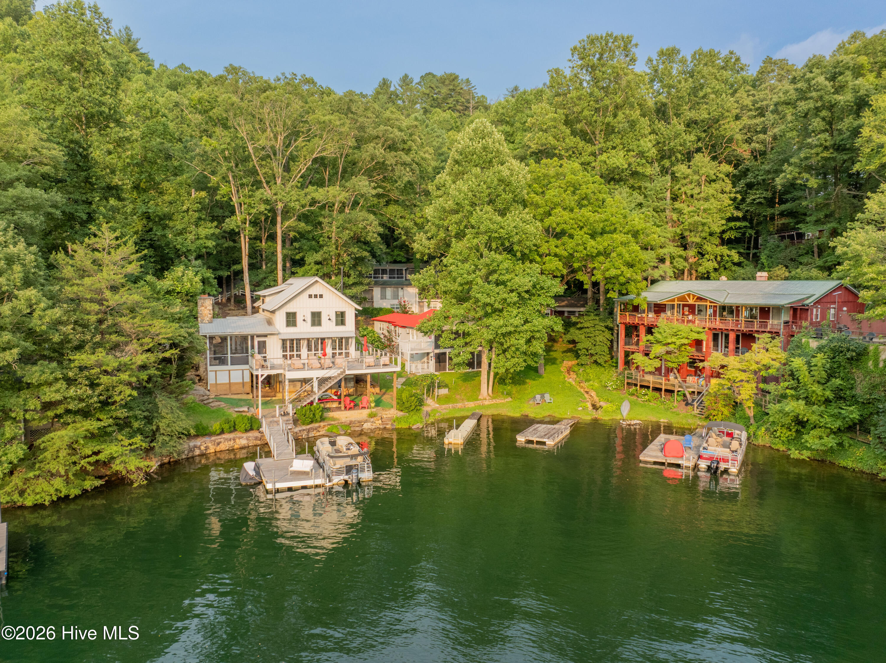 21 Nantahala Terrace Property Photo 52