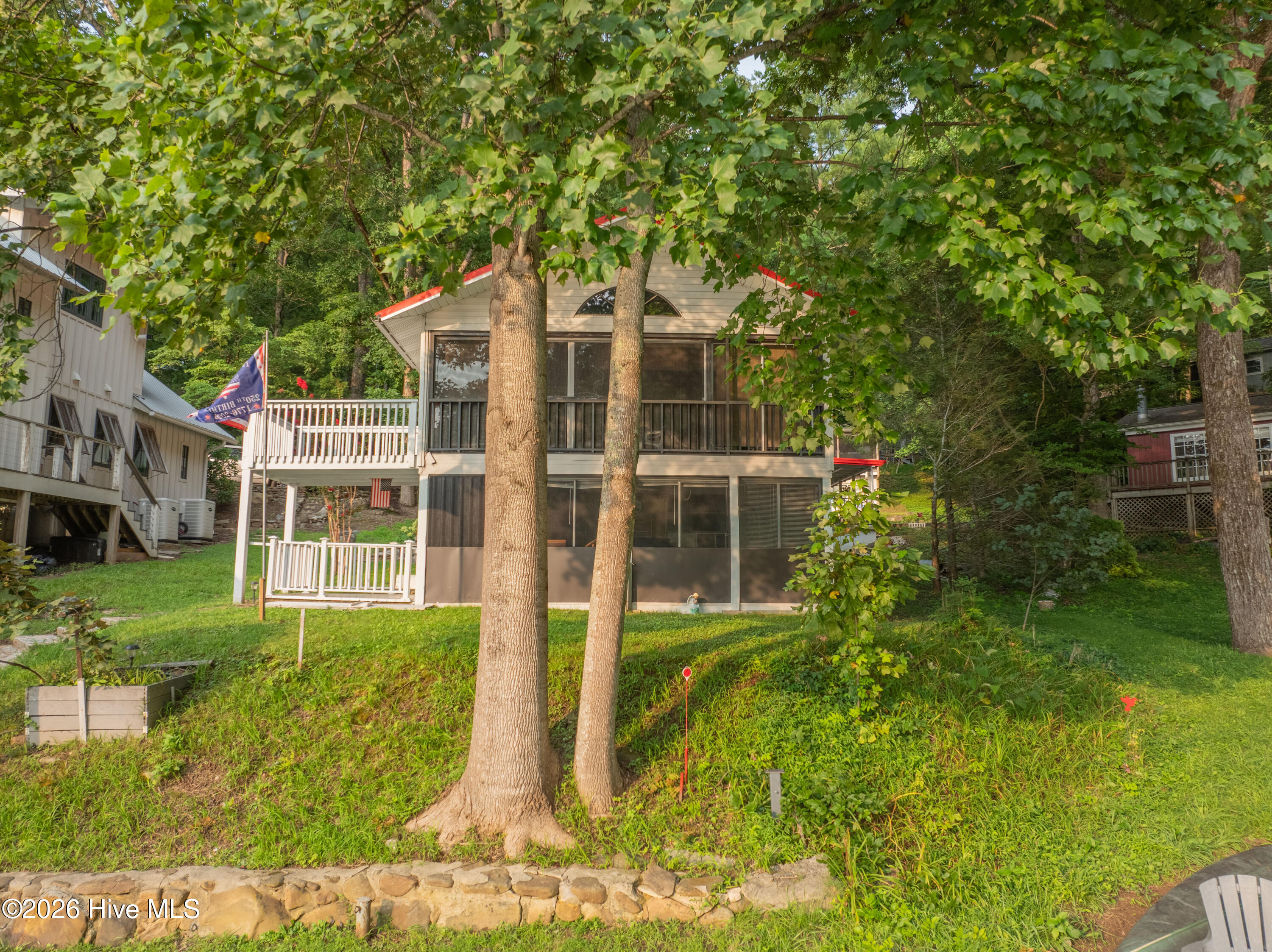 21 Nantahala Terrace Property Photo 57