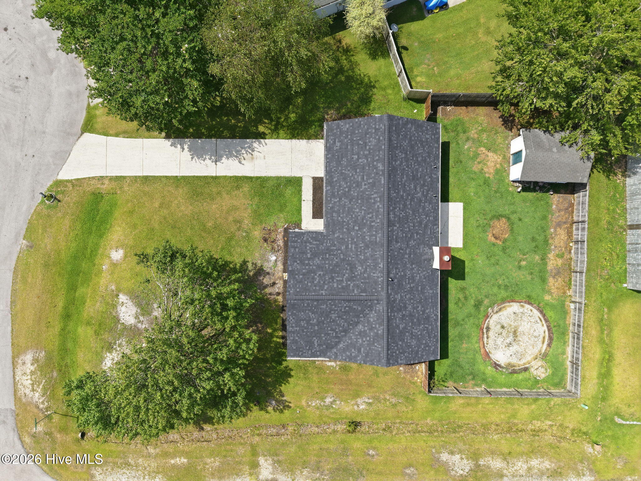500 Shetland Place Property Photo 9