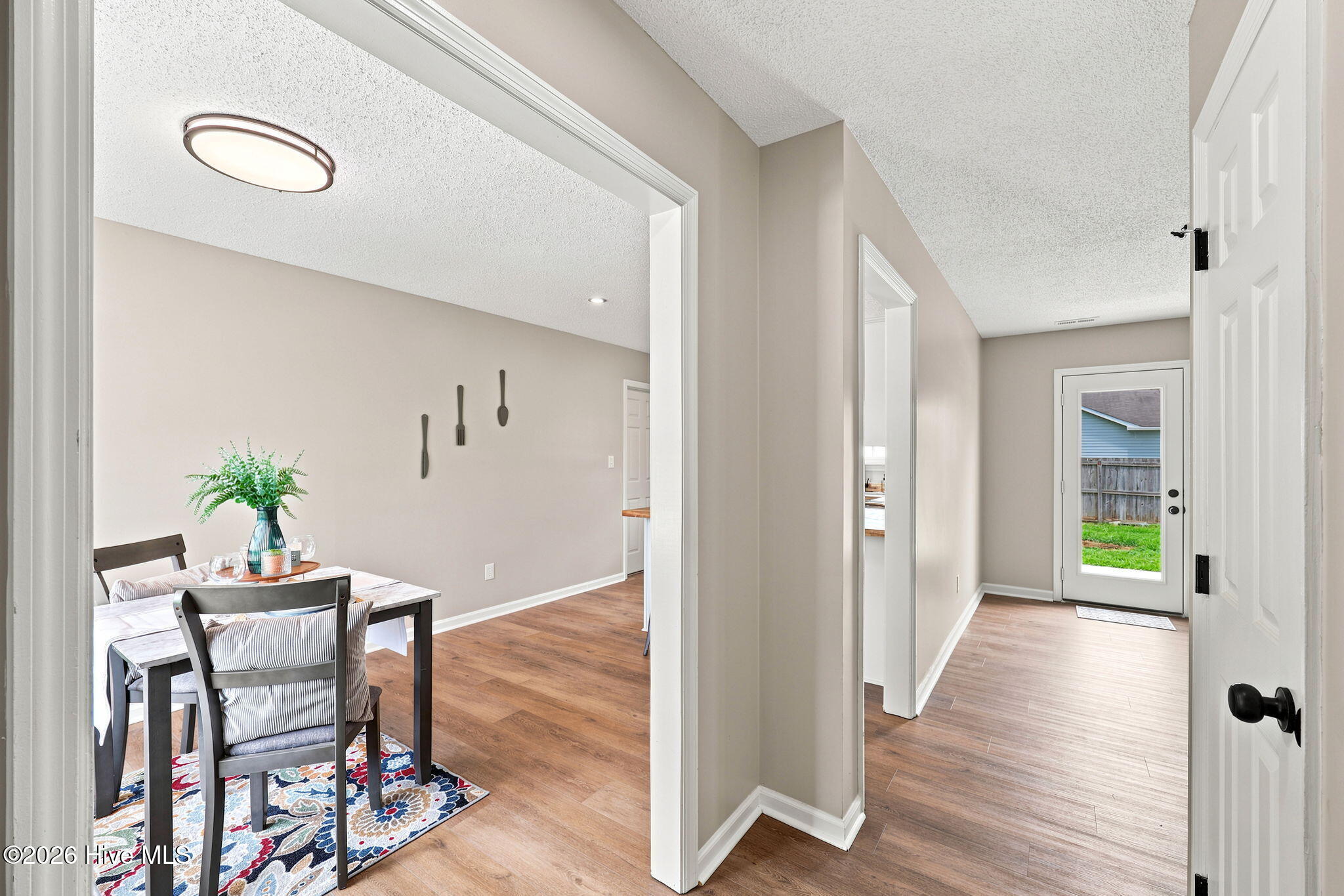 500 Shetland Place Property Photo 10
