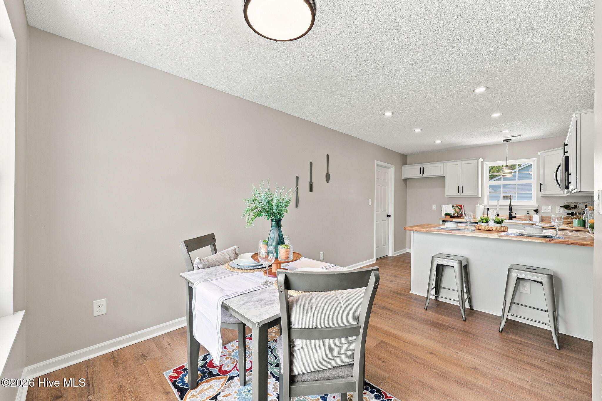 500 Shetland Place Property Photo 11