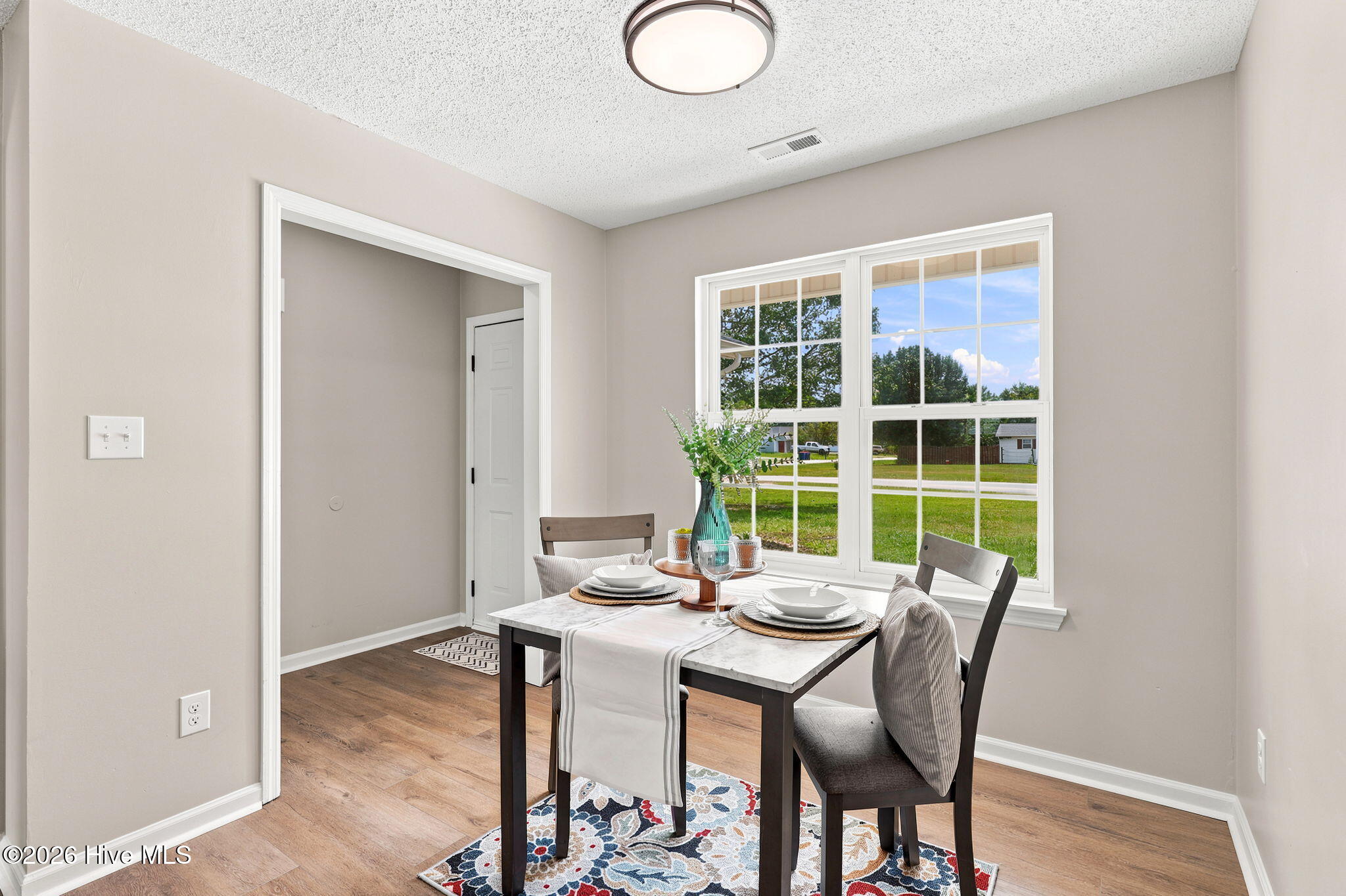 500 Shetland Place Property Photo 13