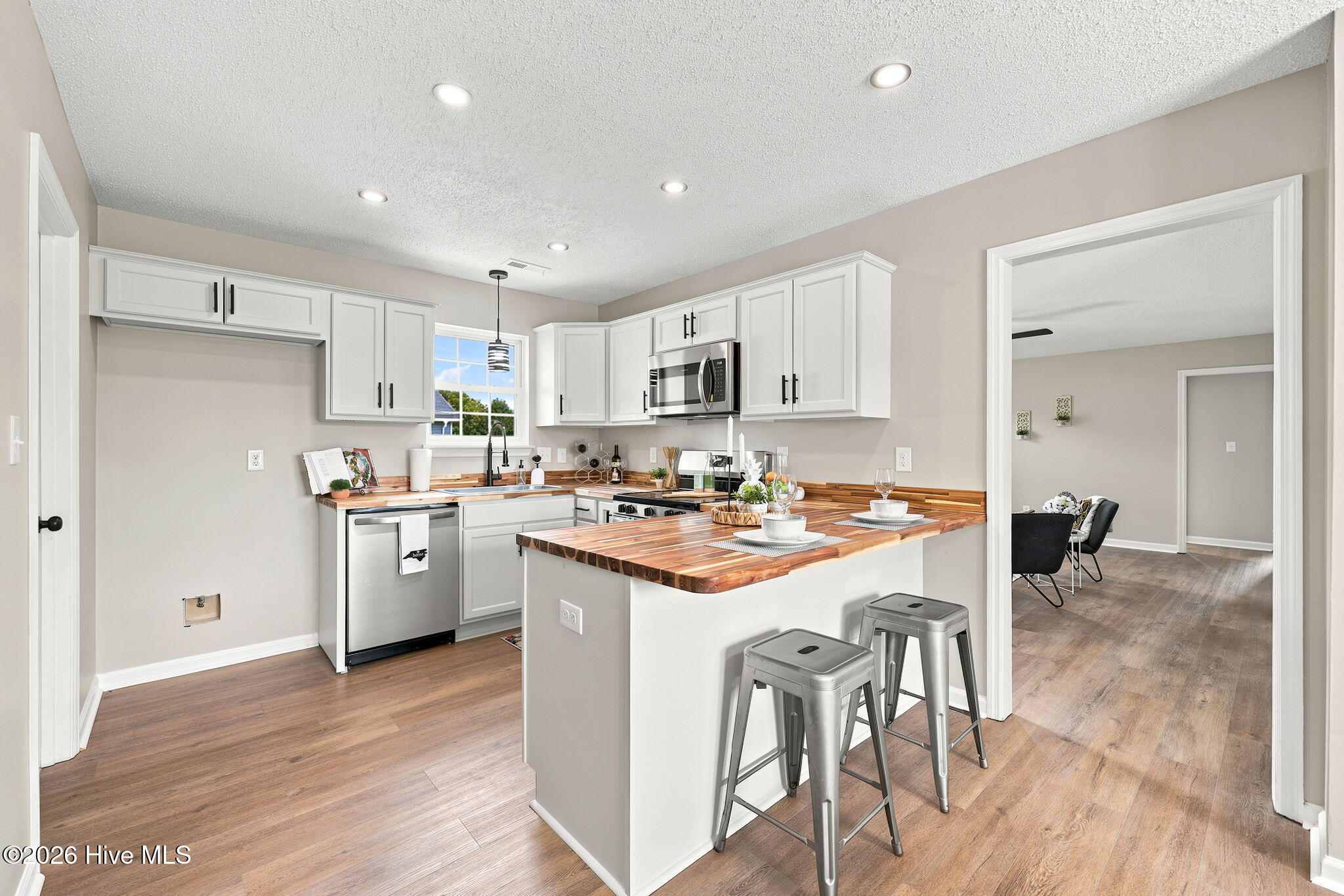 500 Shetland Place Property Photo 14