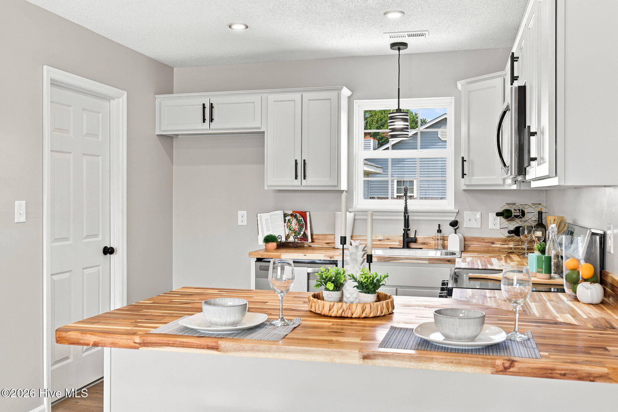 500 Shetland Place Property Photo 15