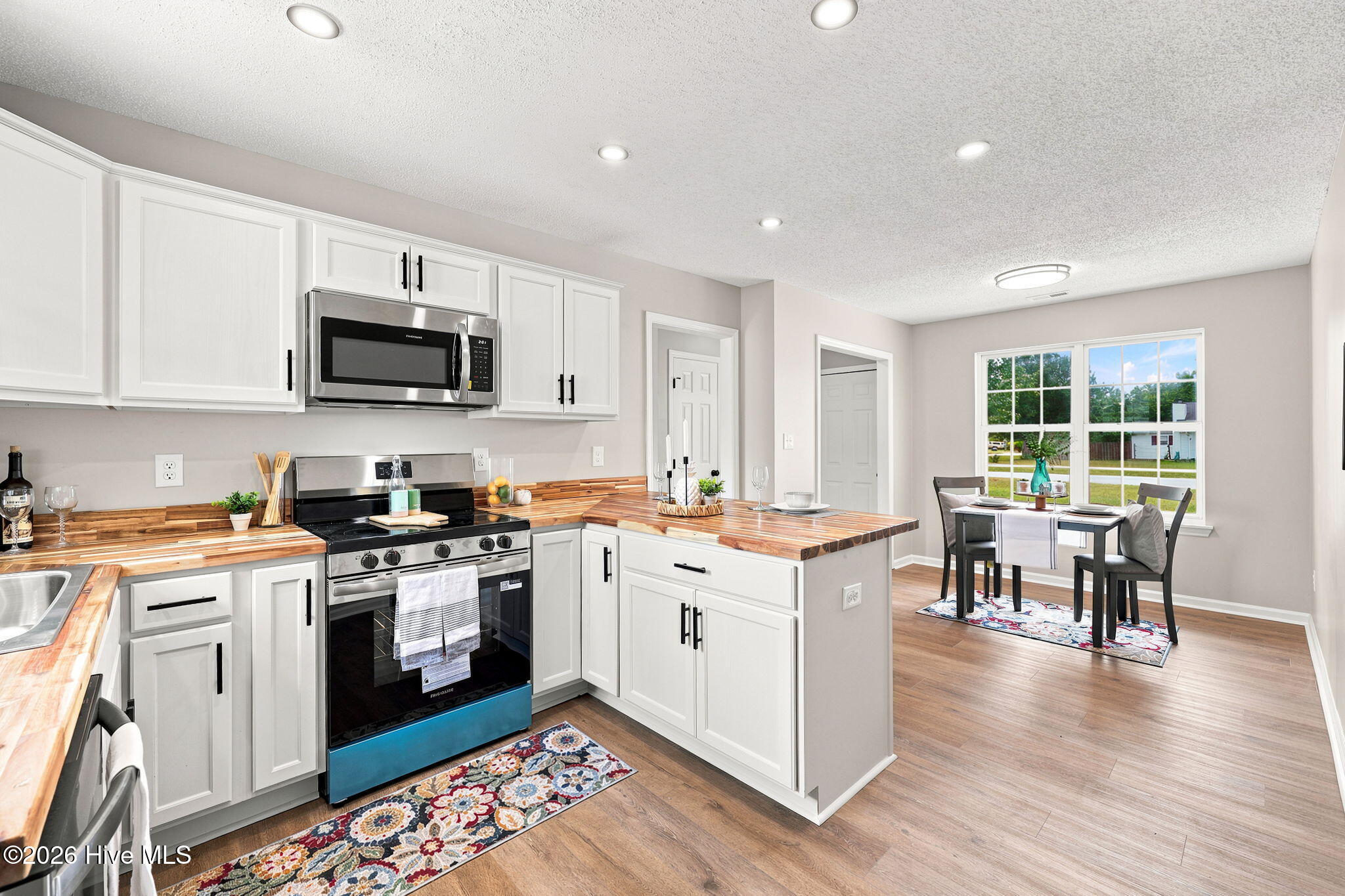 500 Shetland Place Property Photo 17