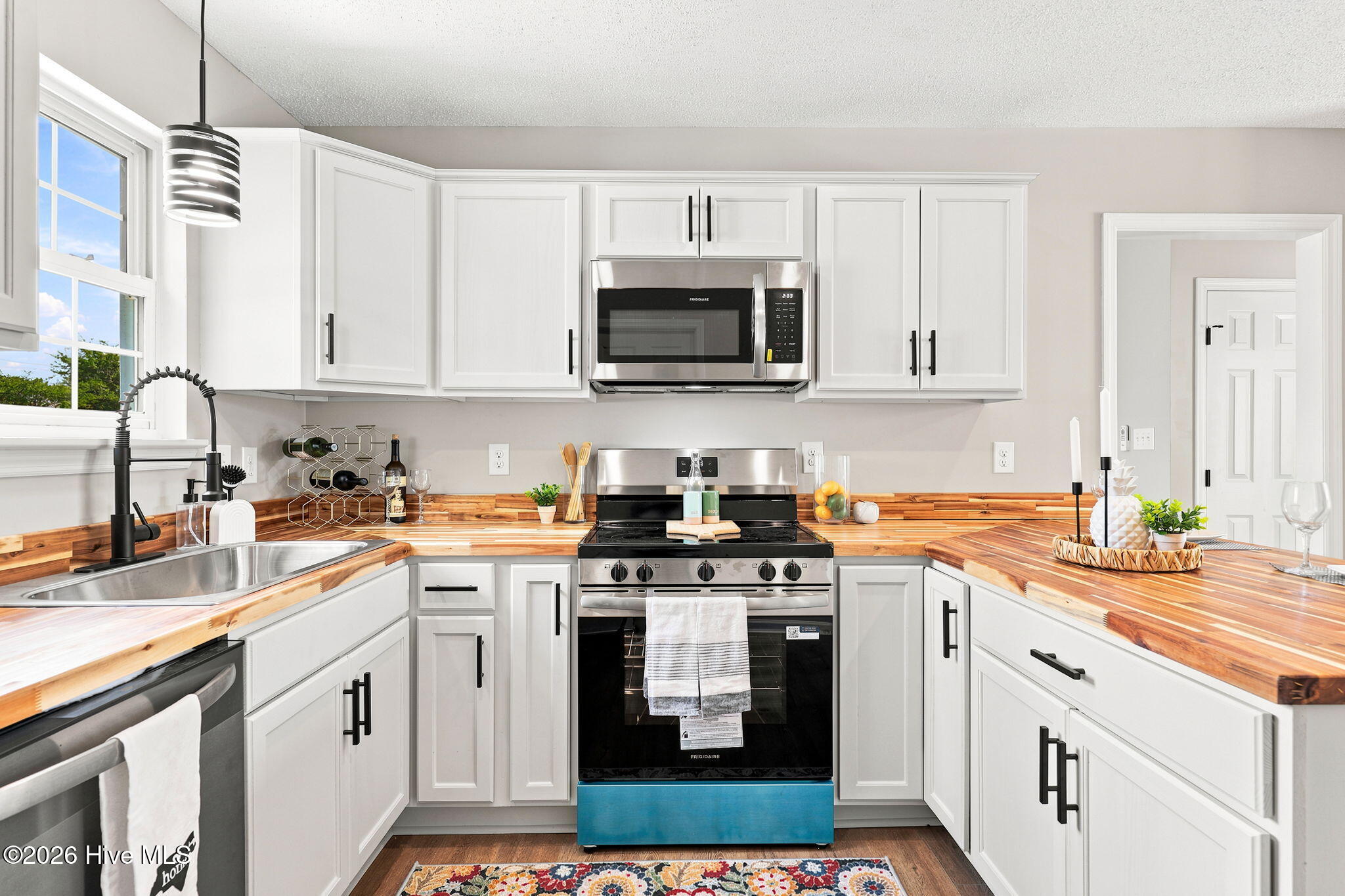500 Shetland Place Property Photo 18