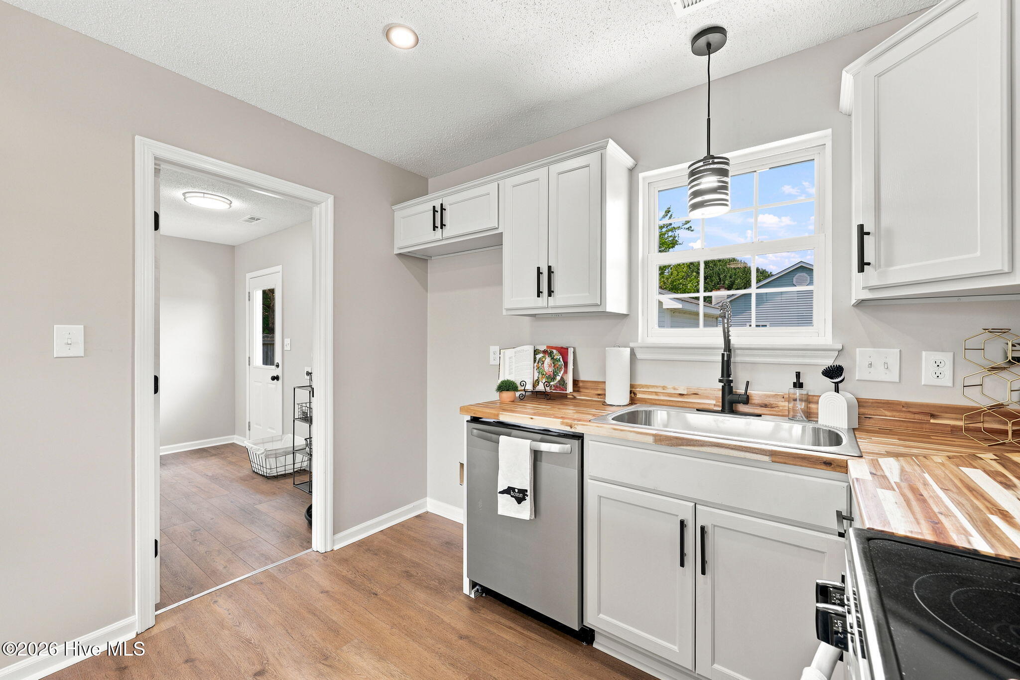 500 Shetland Place Property Photo 19