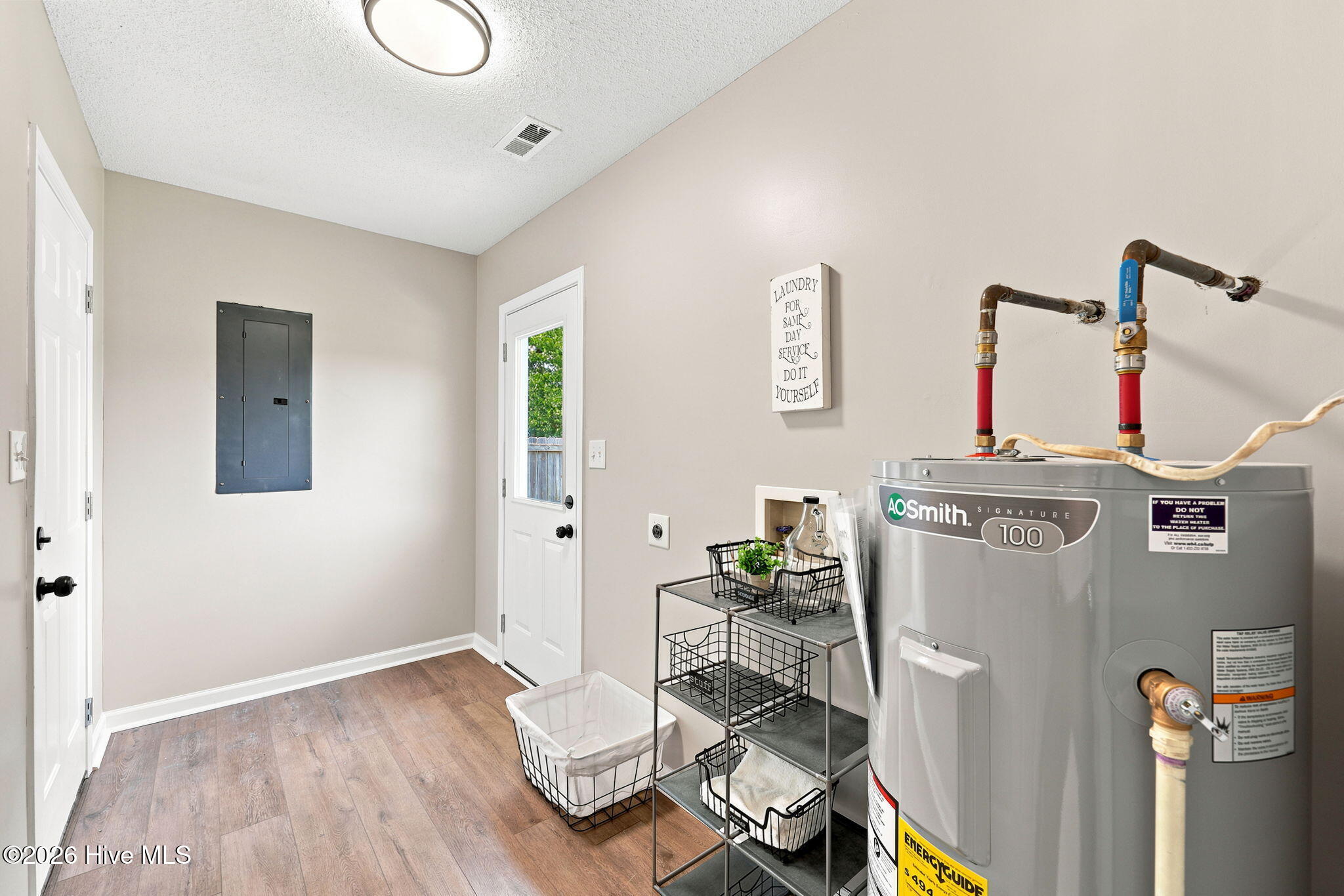 500 Shetland Place Property Photo 20