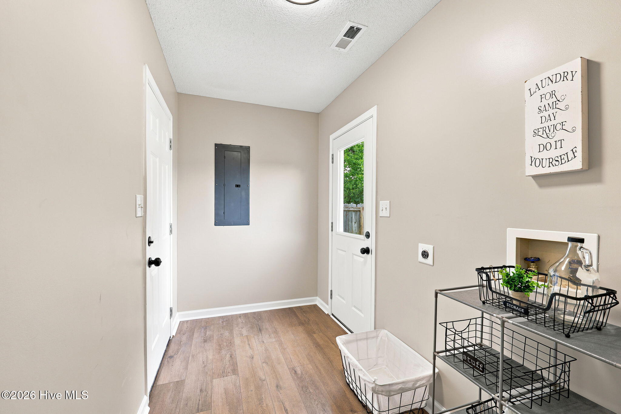 500 Shetland Place Property Photo 21