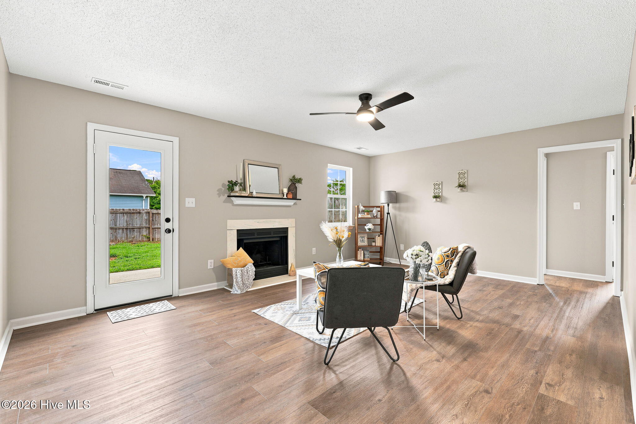 500 Shetland Place Property Photo 22
