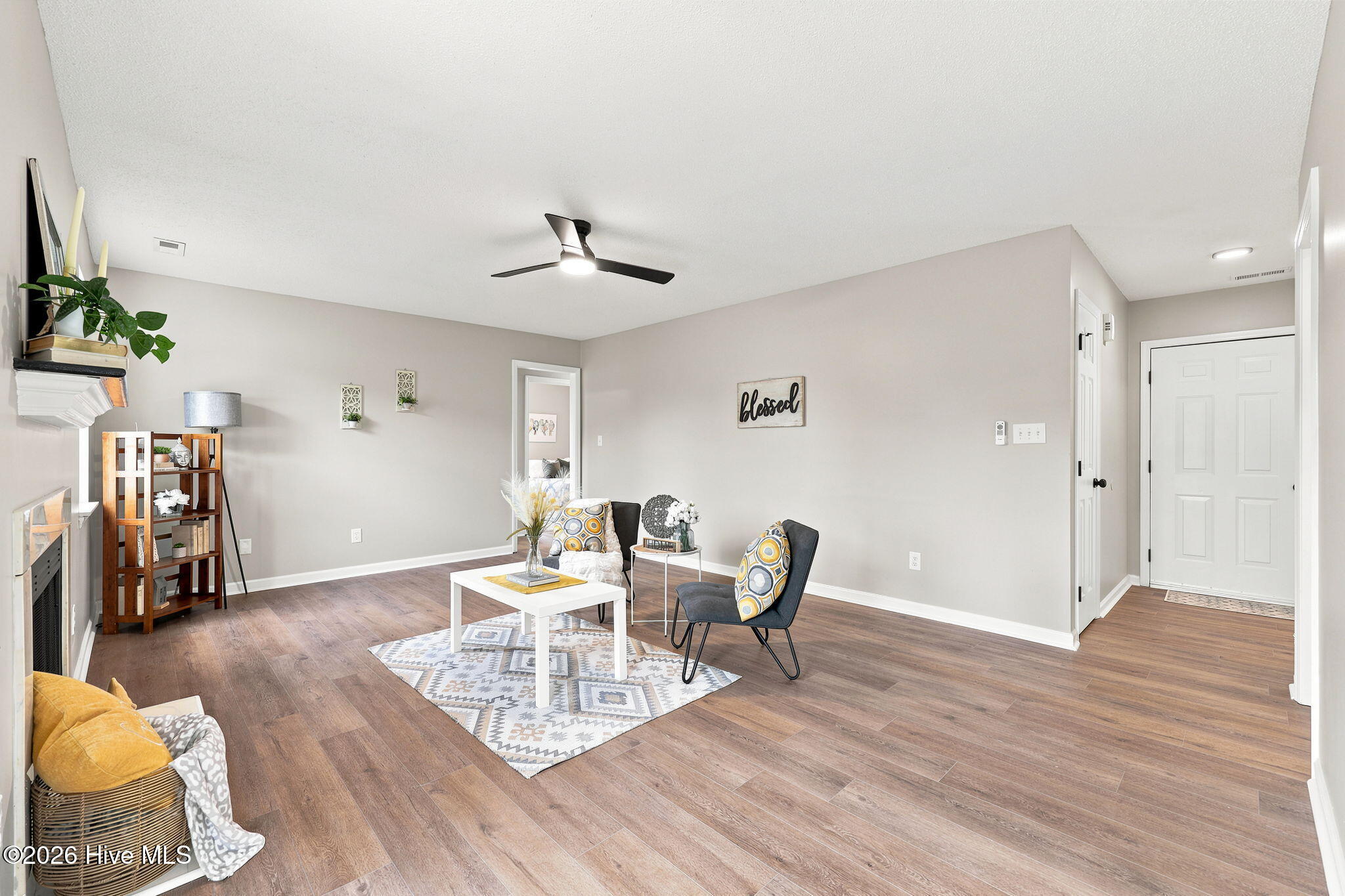 500 Shetland Place Property Photo 23