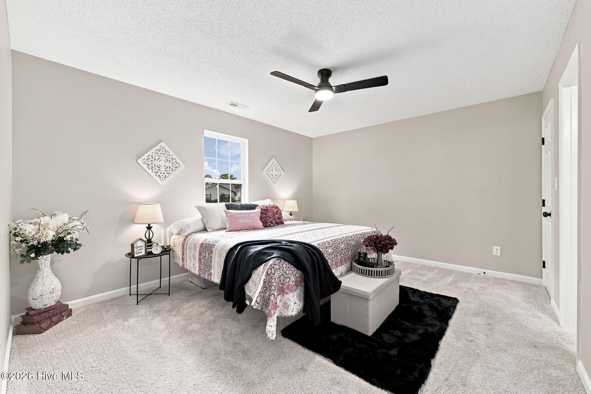 500 Shetland Place Property Photo 25