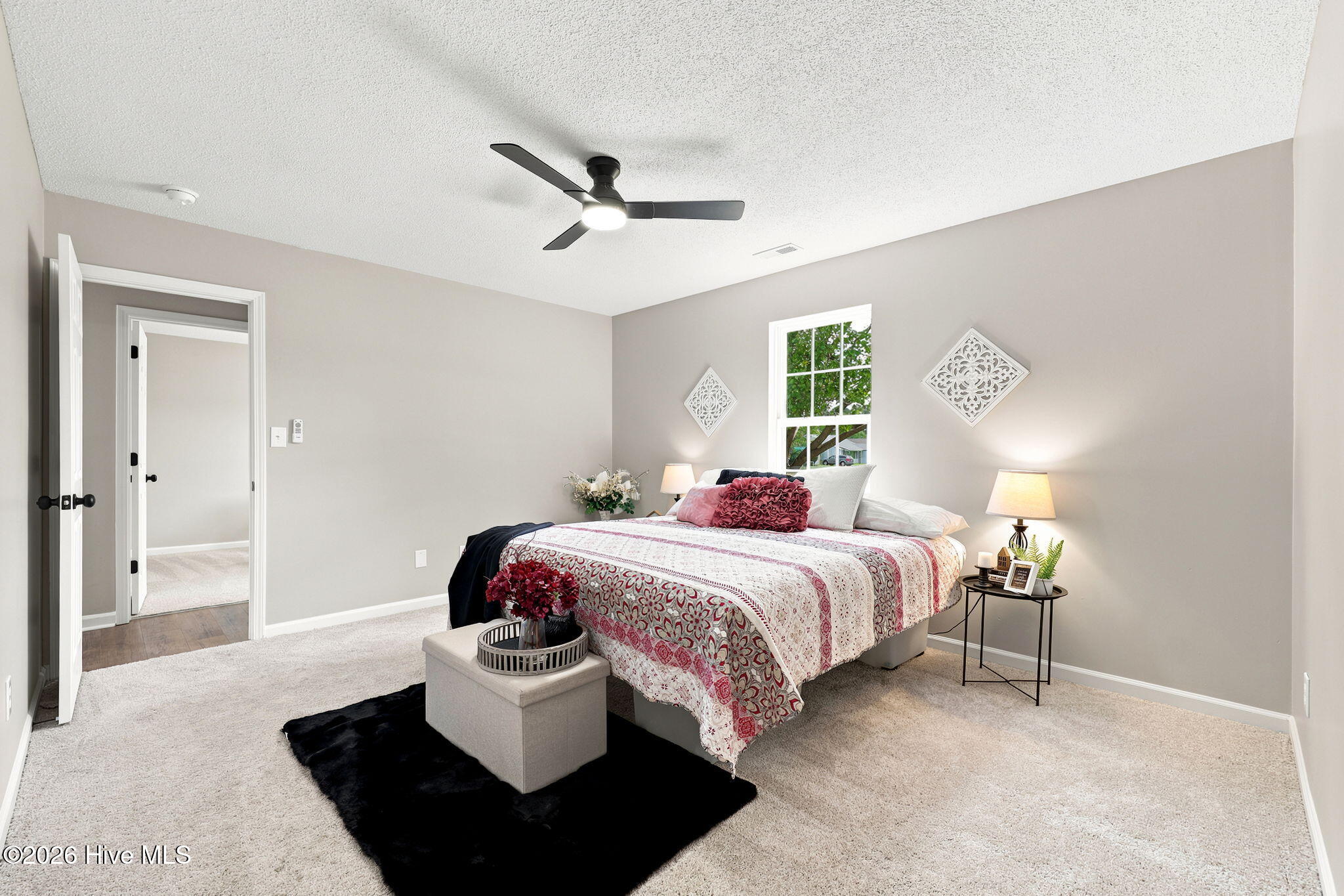 500 Shetland Place Property Photo 26