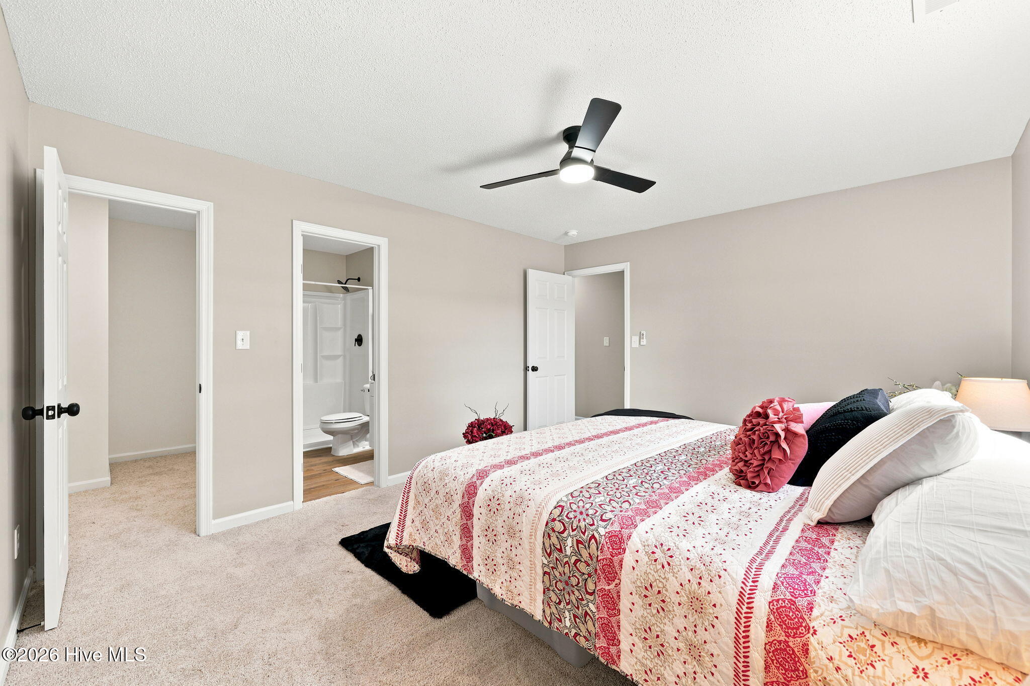500 Shetland Place Property Photo 27