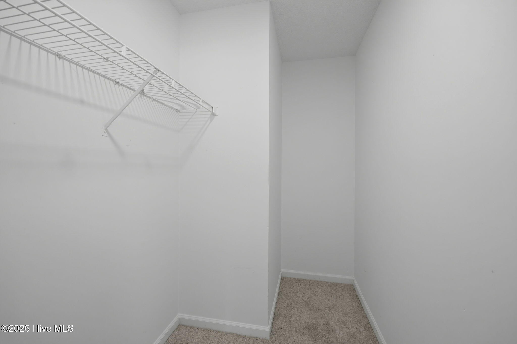 500 Shetland Place Property Photo 28