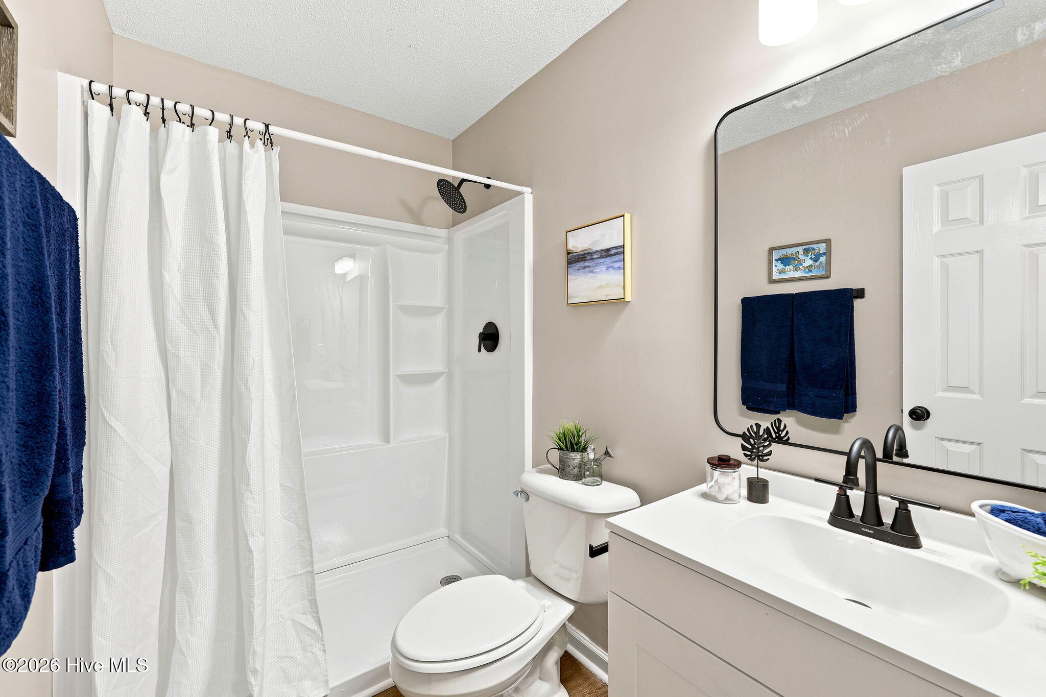 500 Shetland Place Property Photo 29