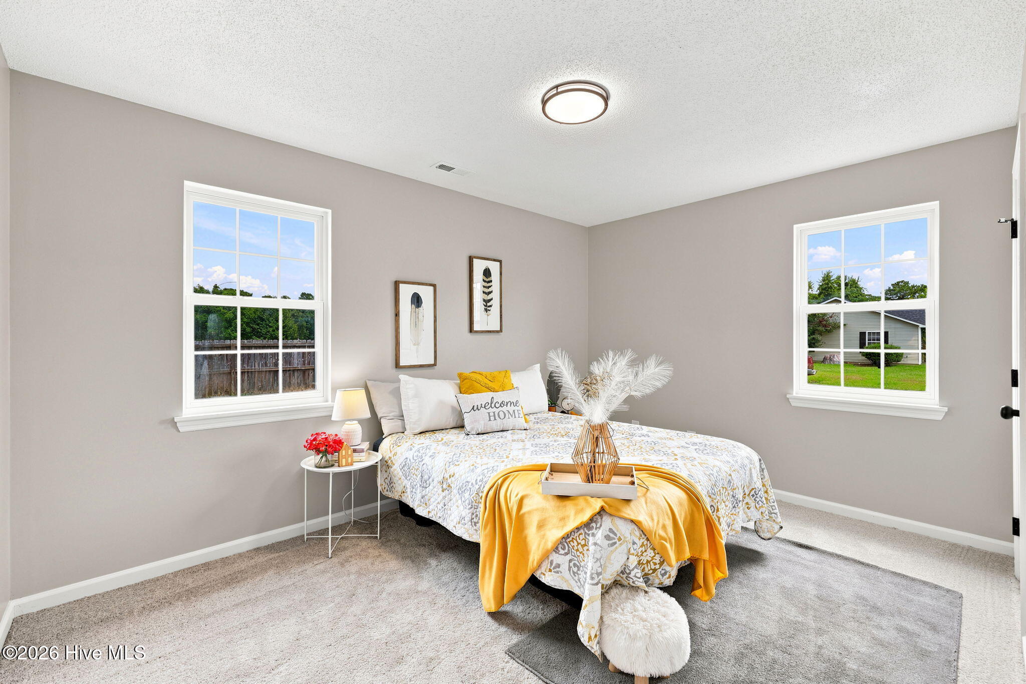 500 Shetland Place Property Photo 31