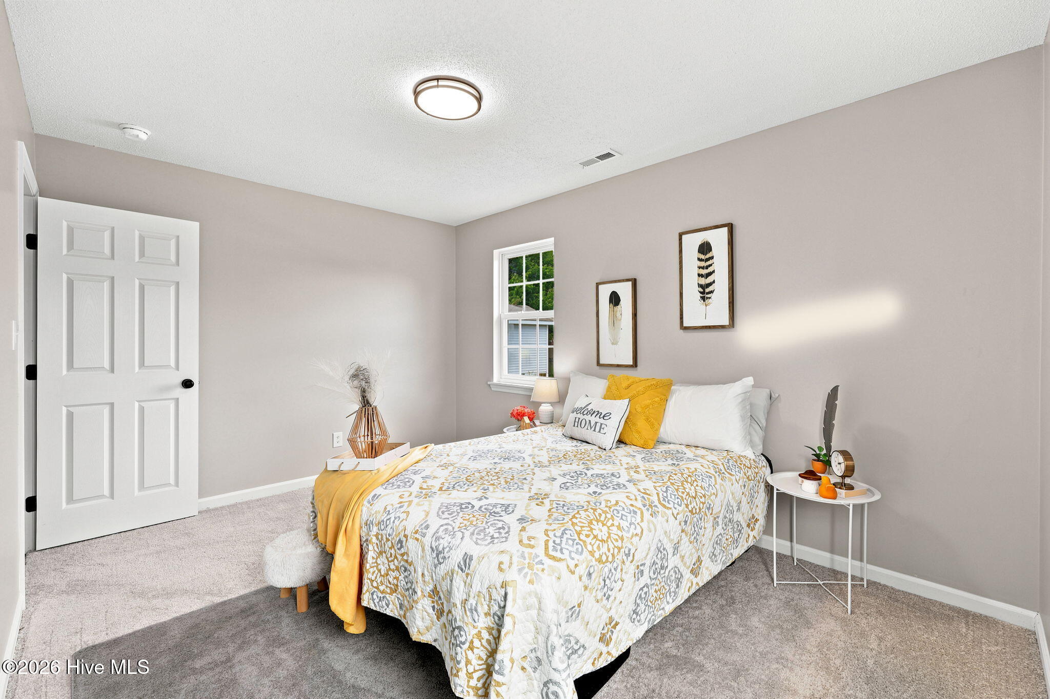 500 Shetland Place Property Photo 32