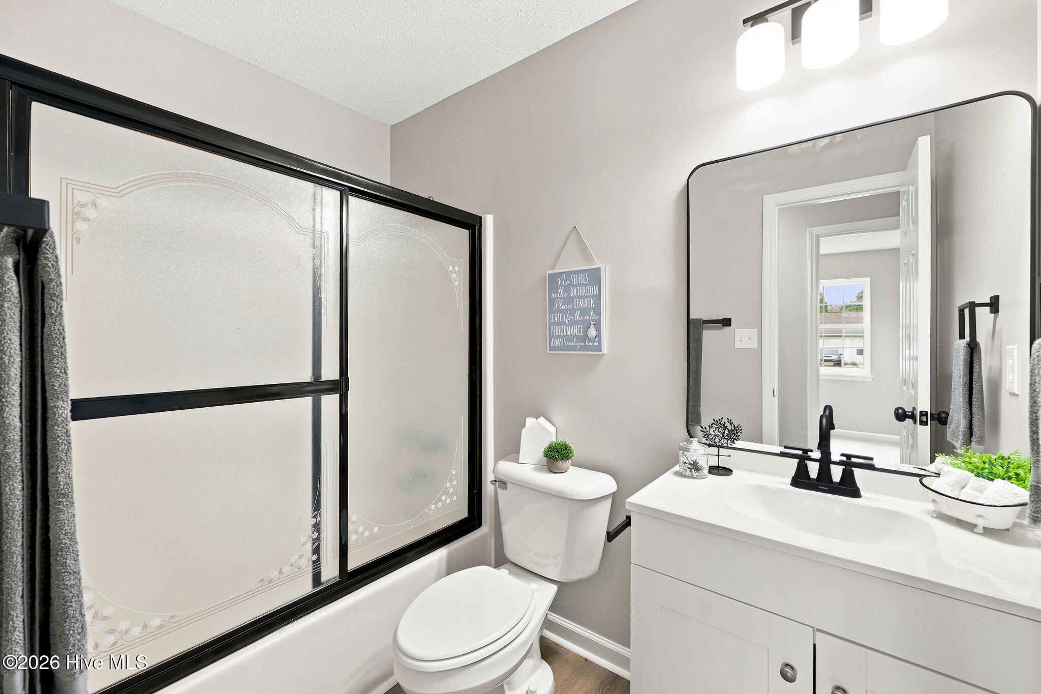 500 Shetland Place Property Photo 33