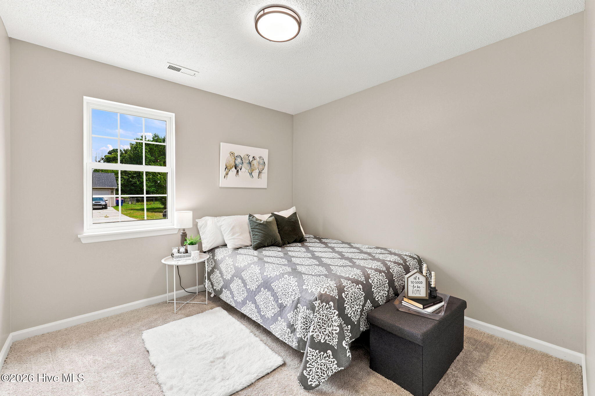 500 Shetland Place Property Photo 35