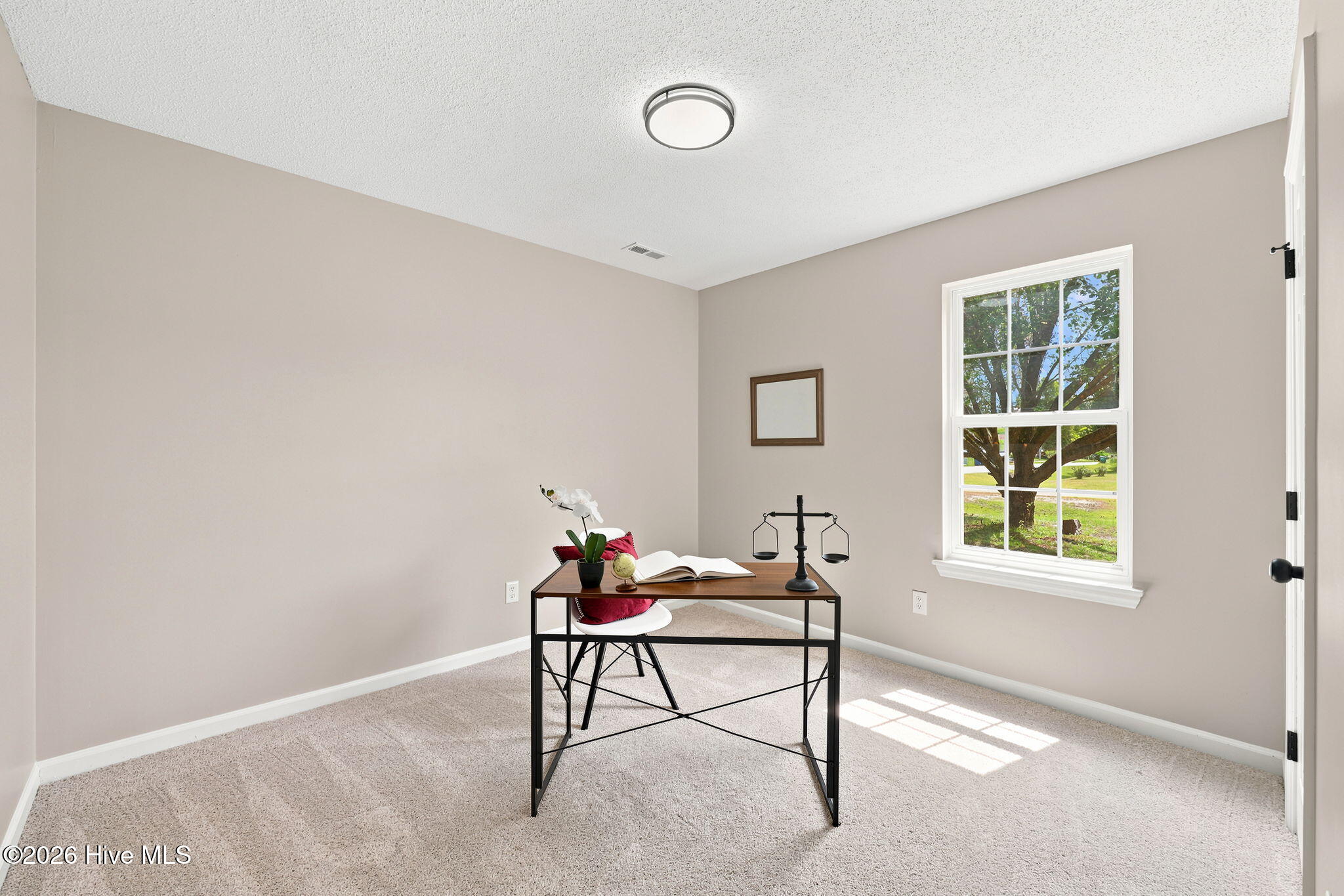 500 Shetland Place Property Photo 37
