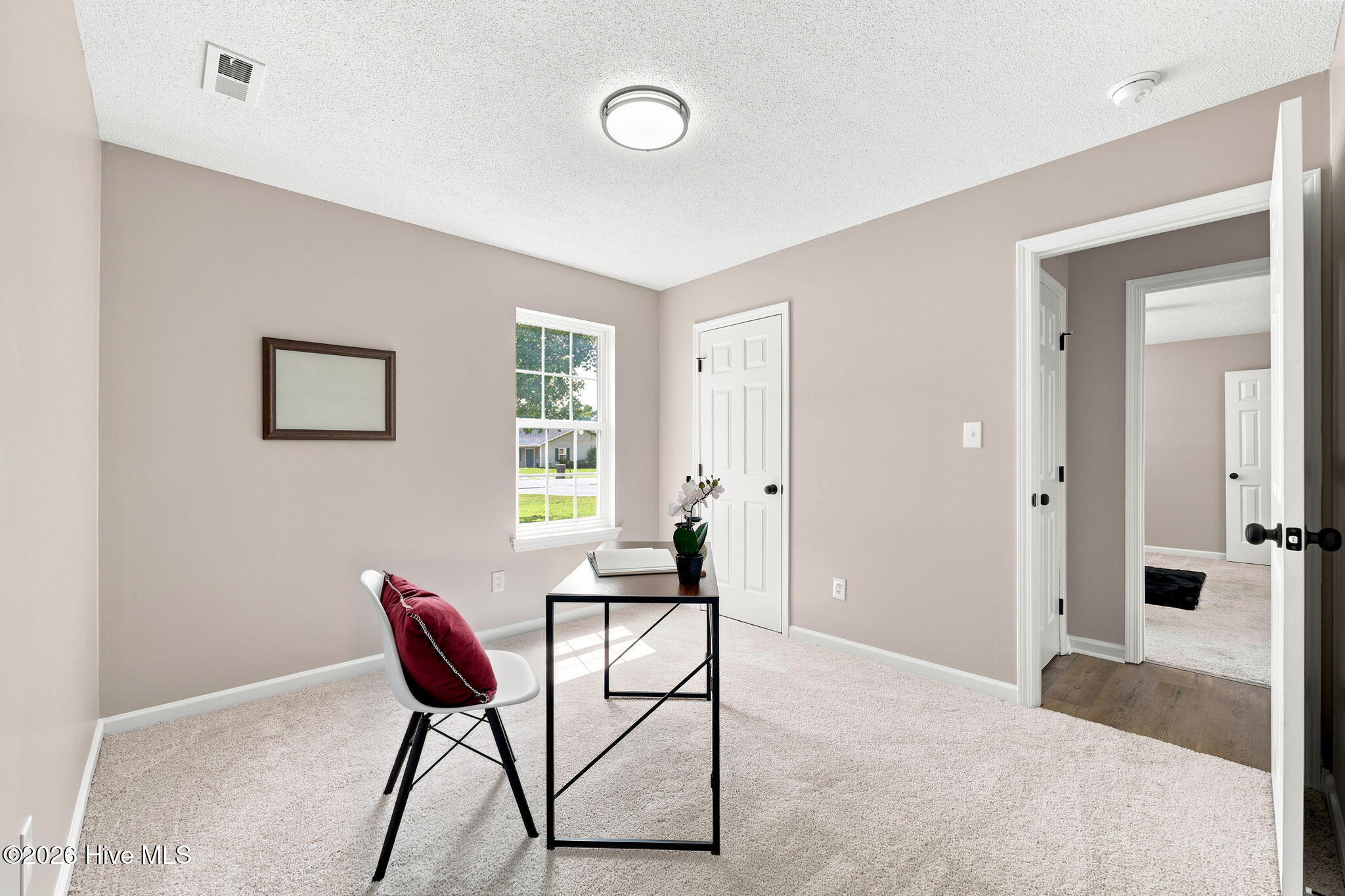 500 Shetland Place Property Photo 38