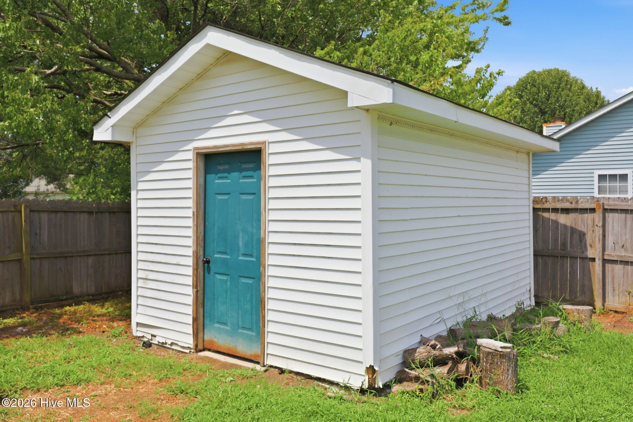 500 Shetland Place Property Photo 39