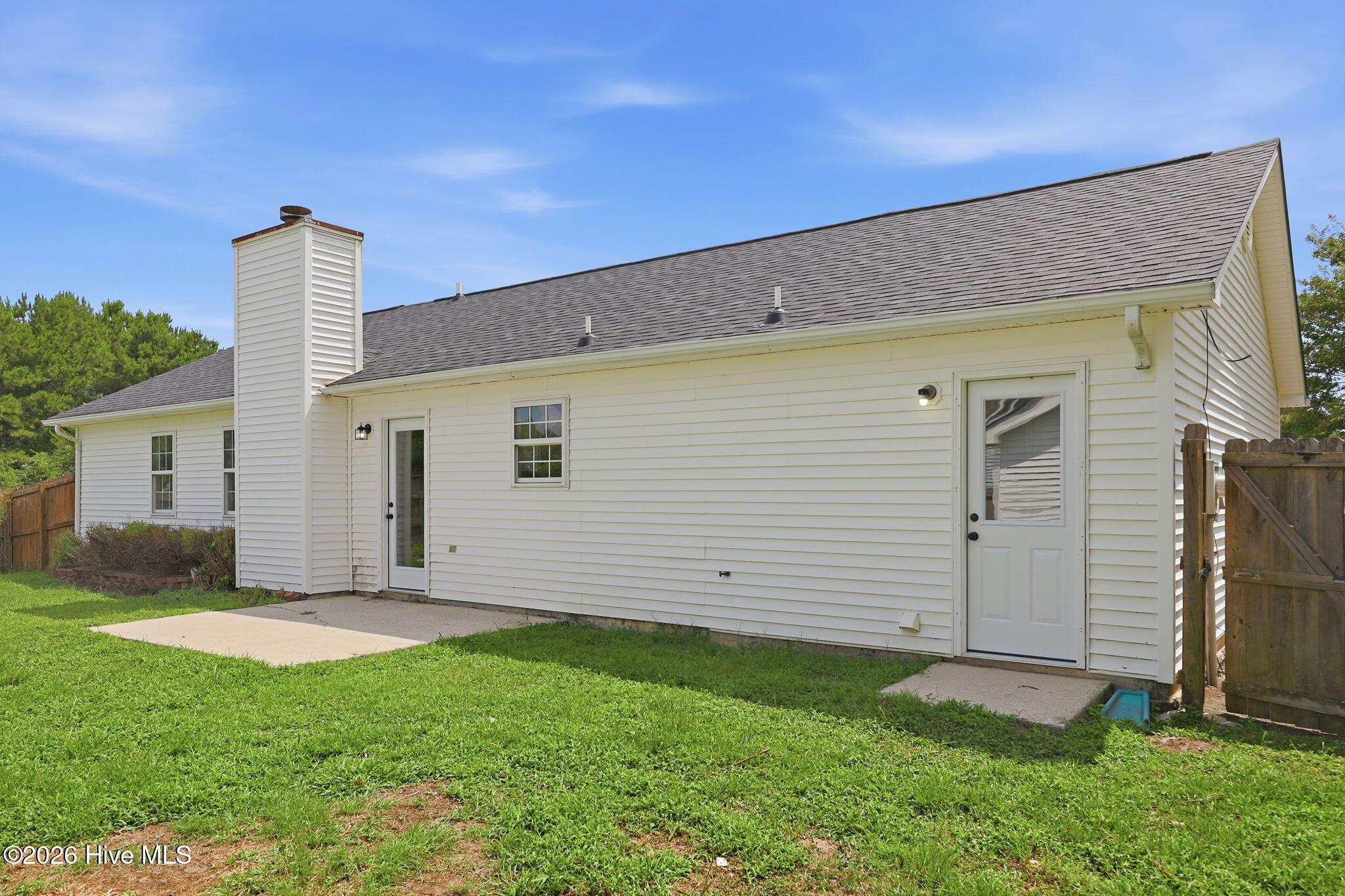 500 Shetland Place Property Photo 40