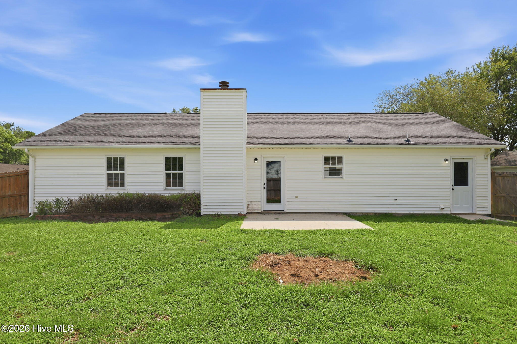 500 Shetland Place Property Photo 41