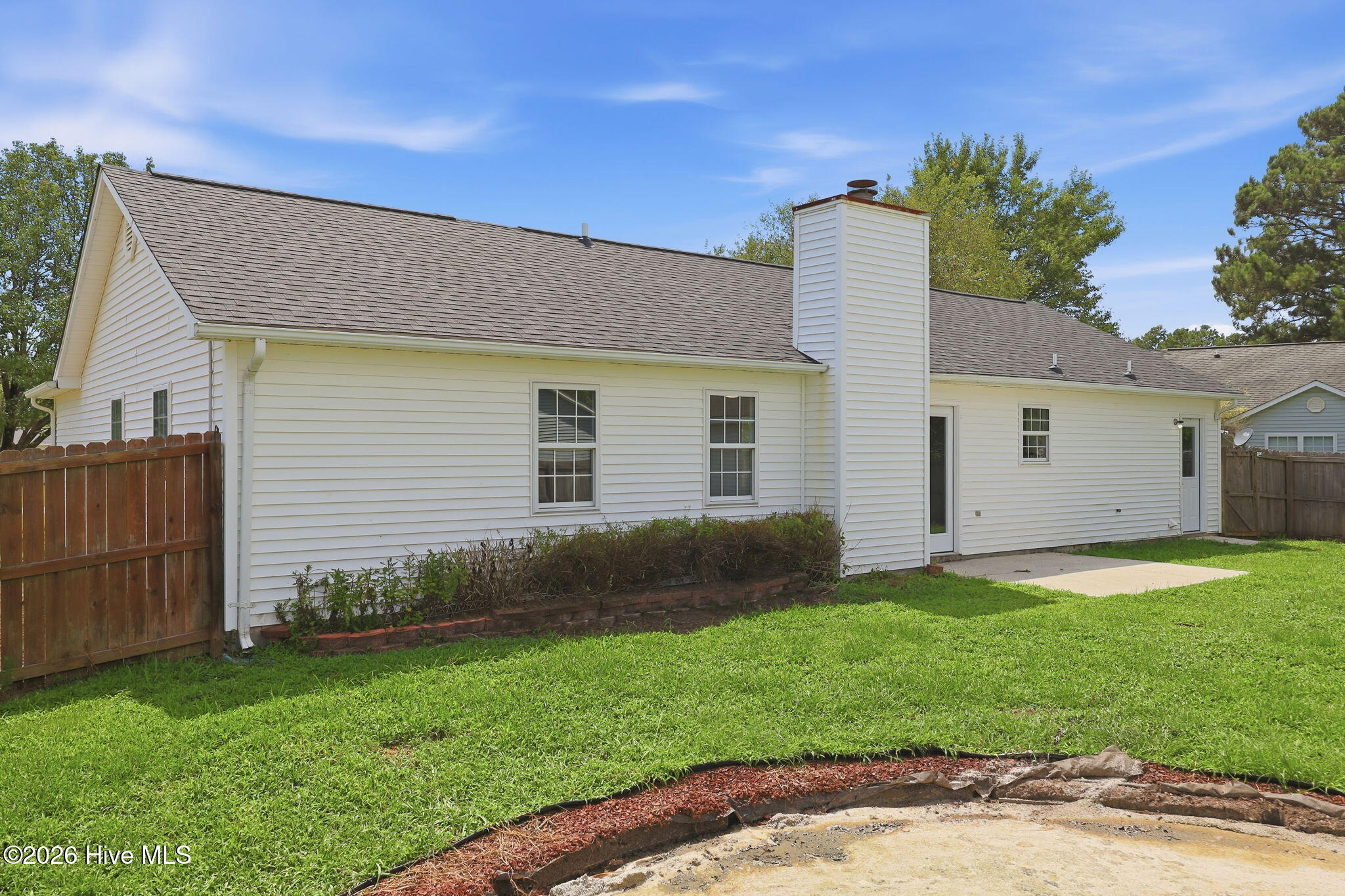 500 Shetland Place Property Photo 42