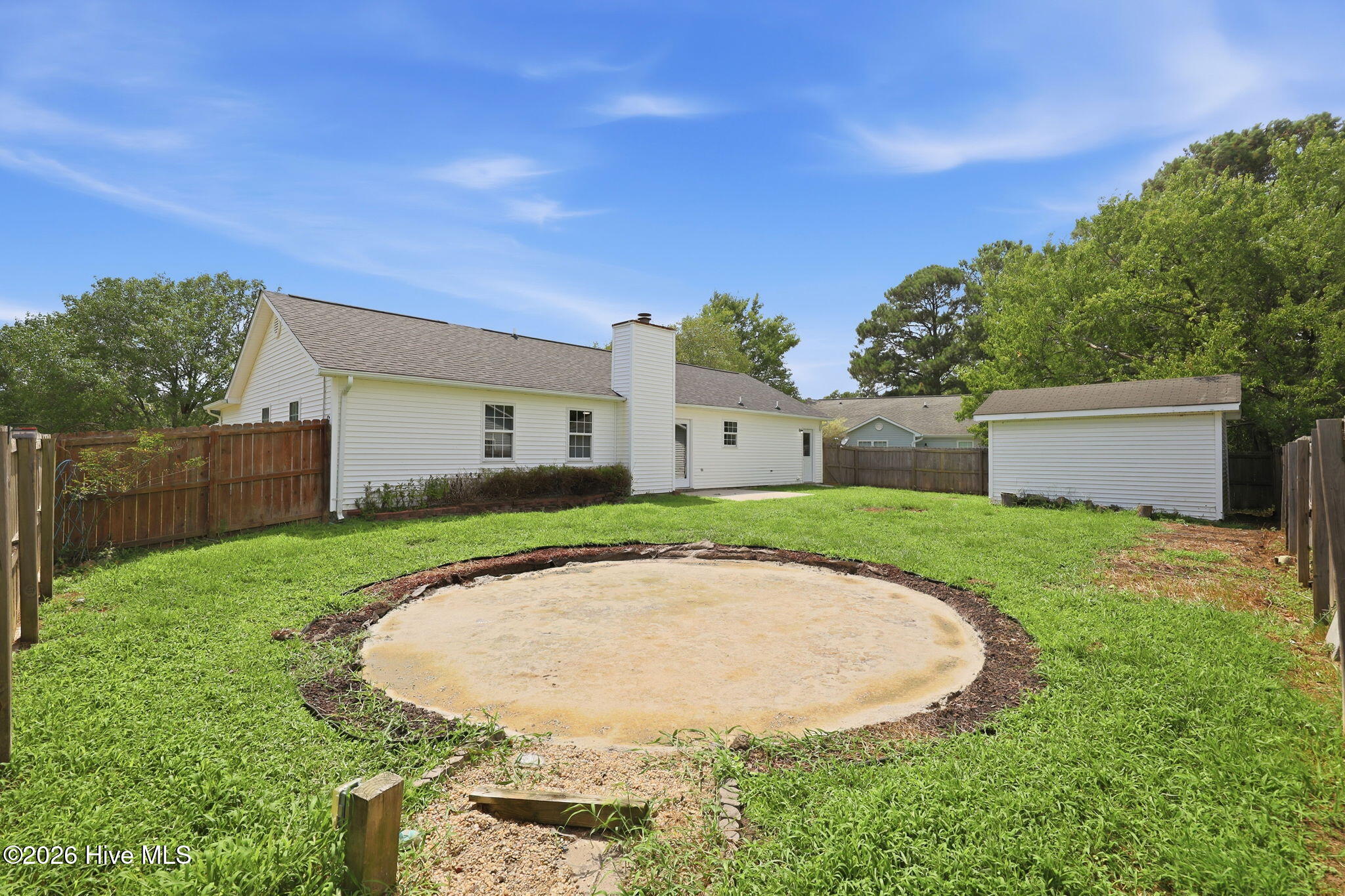 500 Shetland Place Property Photo 43