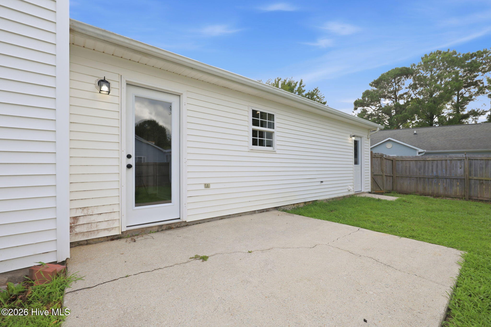 500 Shetland Place Property Photo 44