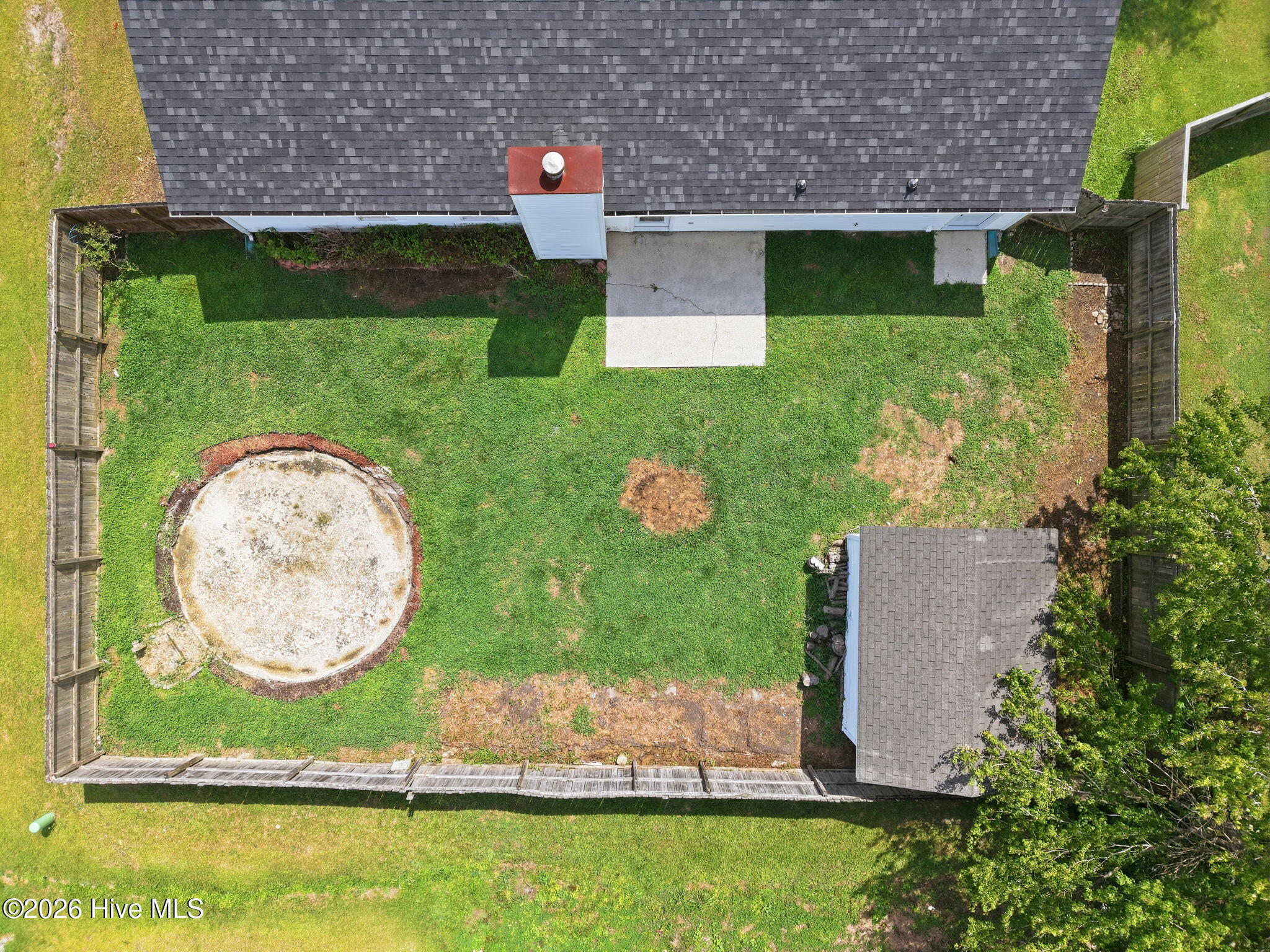 500 Shetland Place Property Photo 48