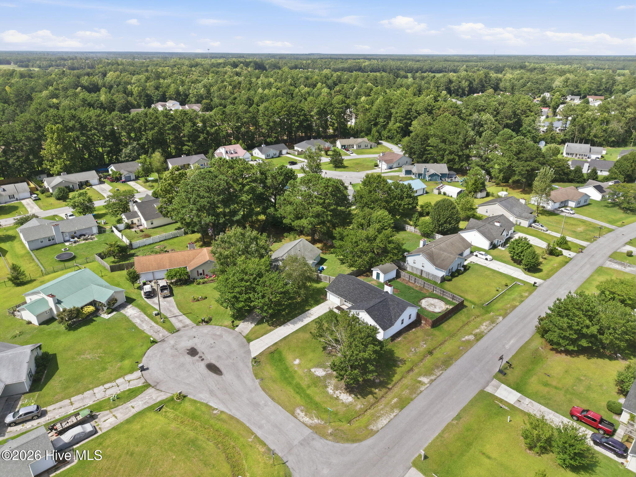 500 Shetland Place Property Photo 49
