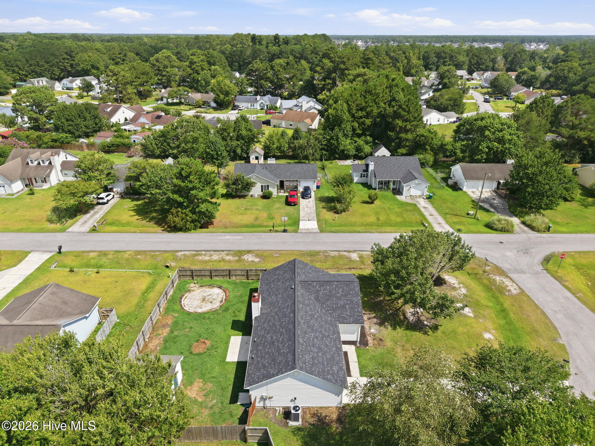 500 Shetland Place Property Photo 51