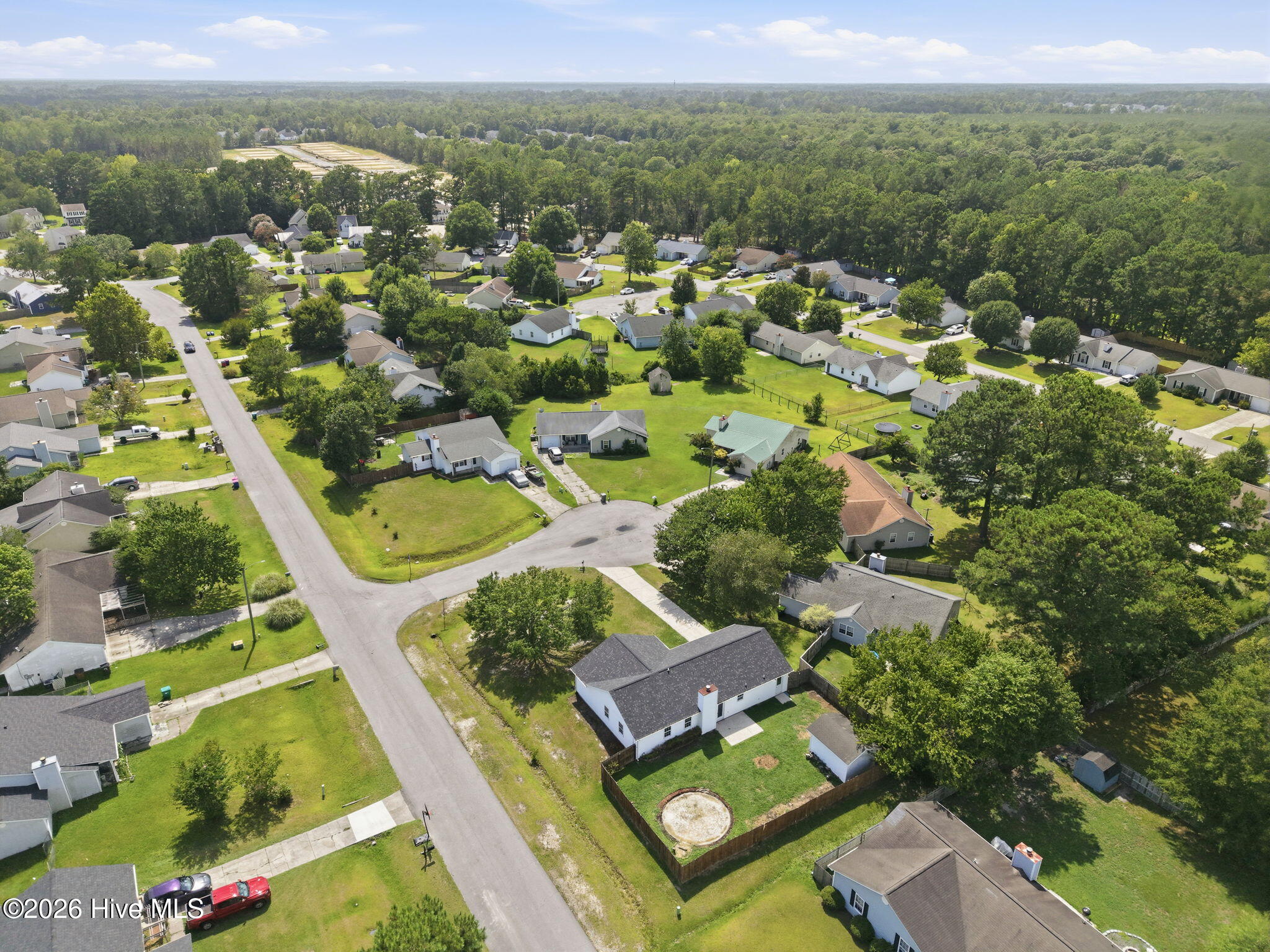 500 Shetland Place Property Photo 53
