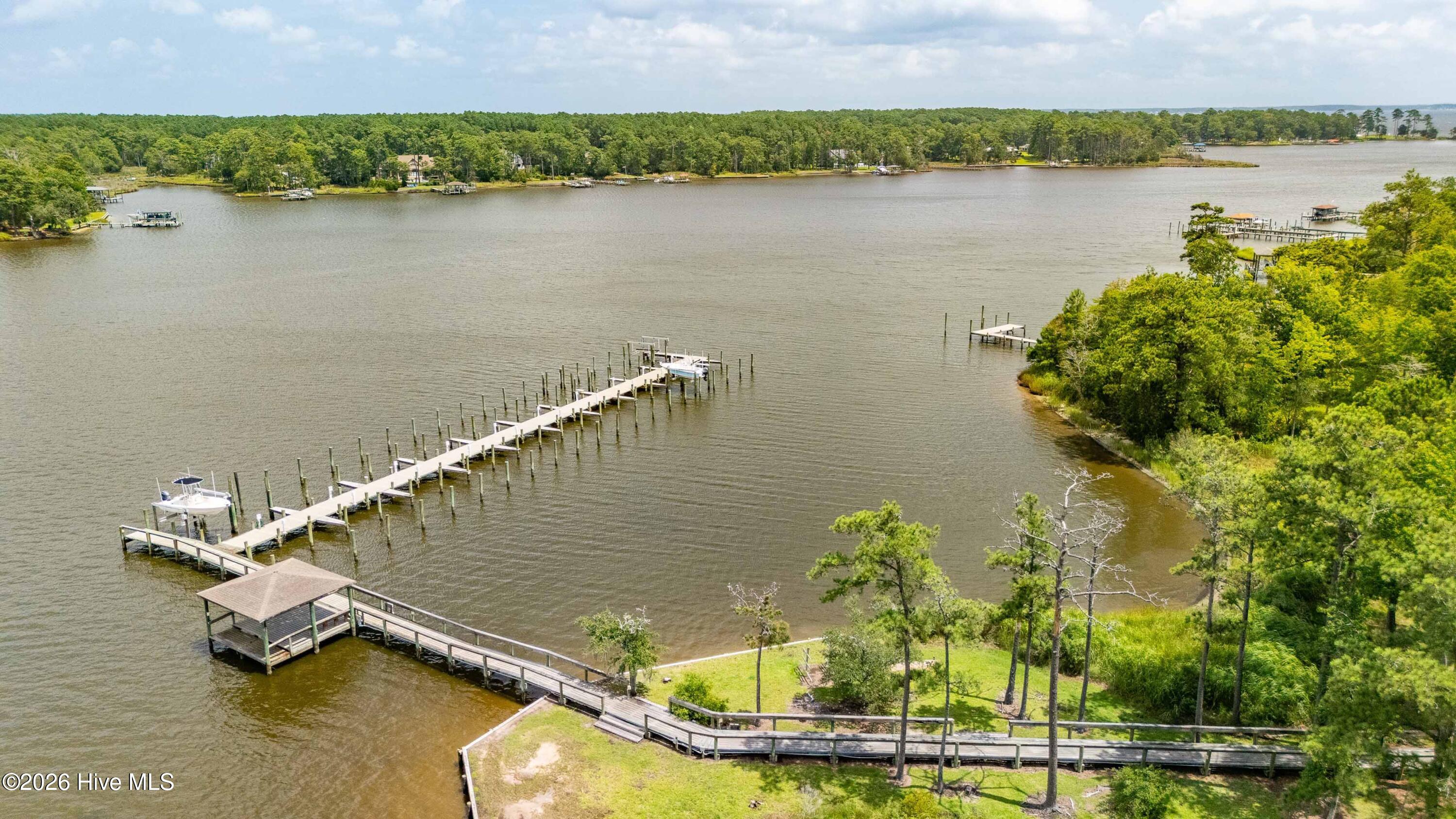 87 Elbert Lee Road N Property Photo 23