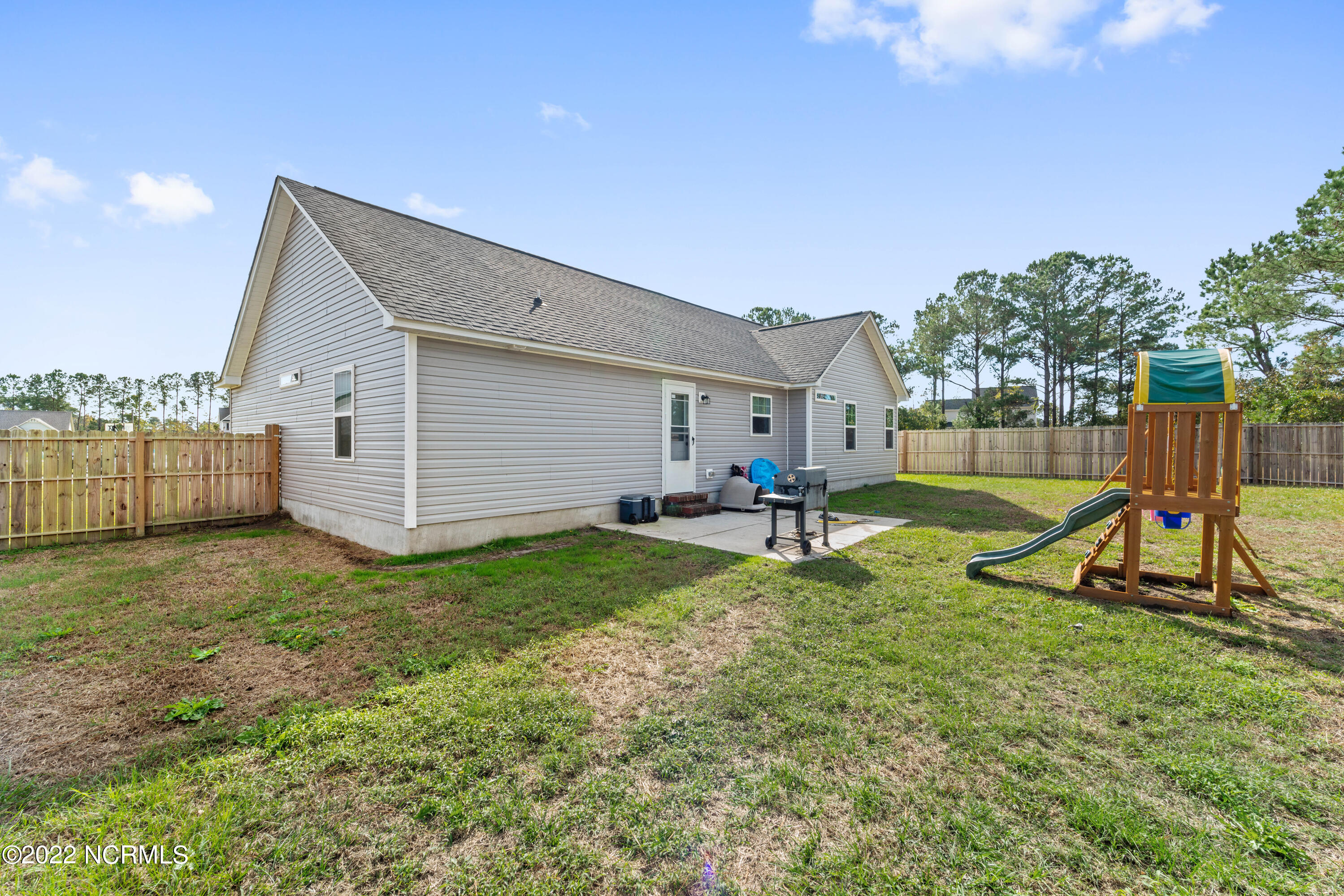 206 Bodmin Court Property Photo 6