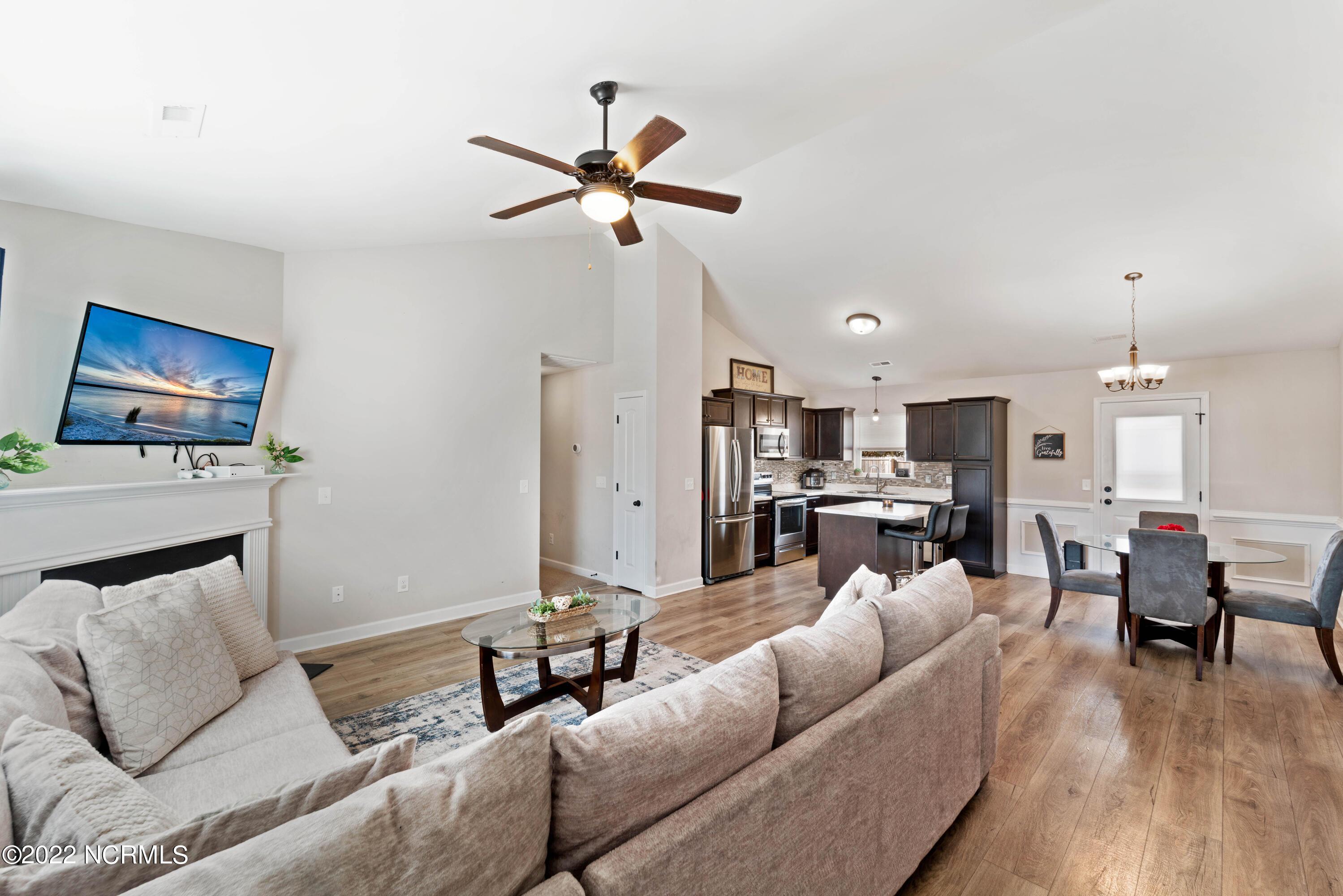 206 Bodmin Court Property Photo 7