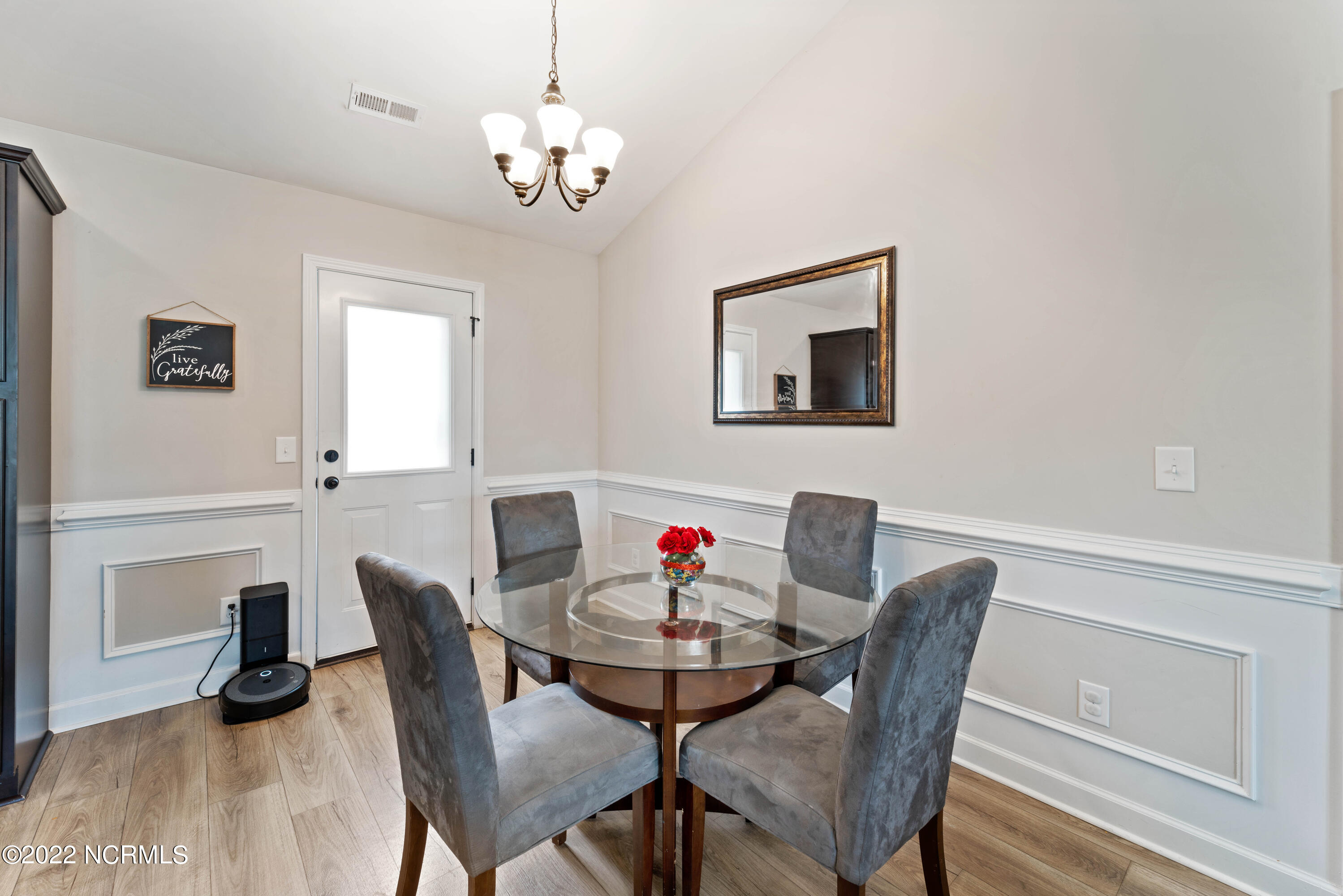 206 Bodmin Court Property Photo 10