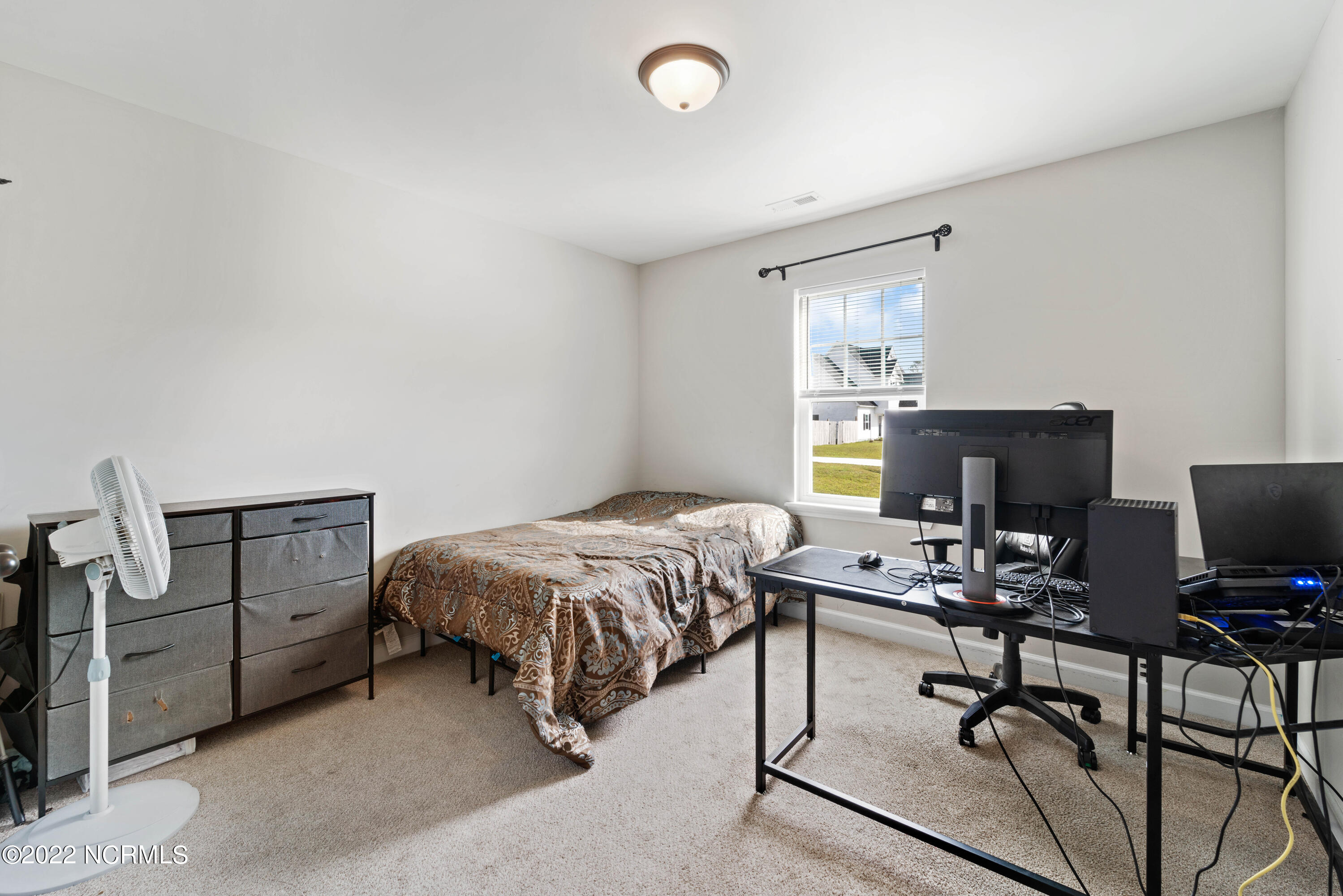 206 Bodmin Court Property Photo 16